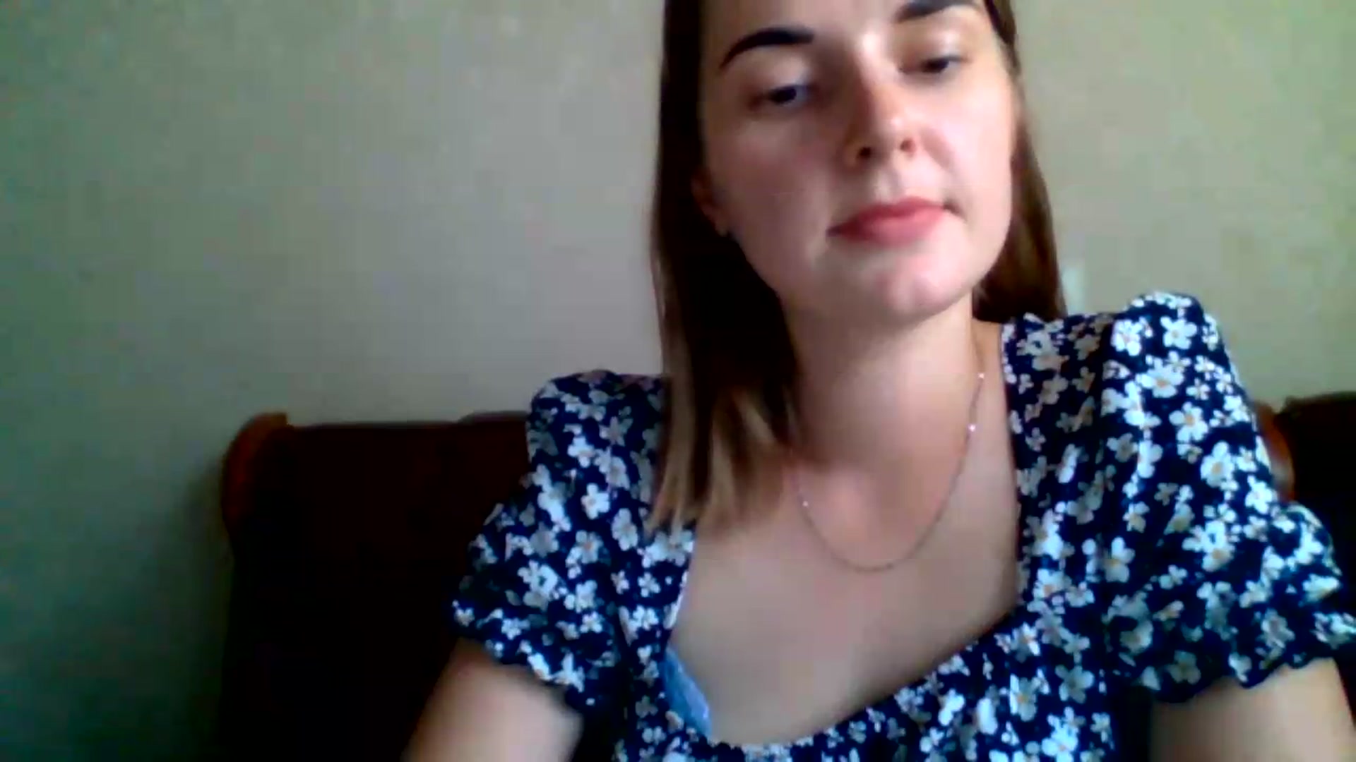 Gallery image thumbnail from VioletSton's myfreecams stream on, 08/27/2026, 11:15 image 18 of 20