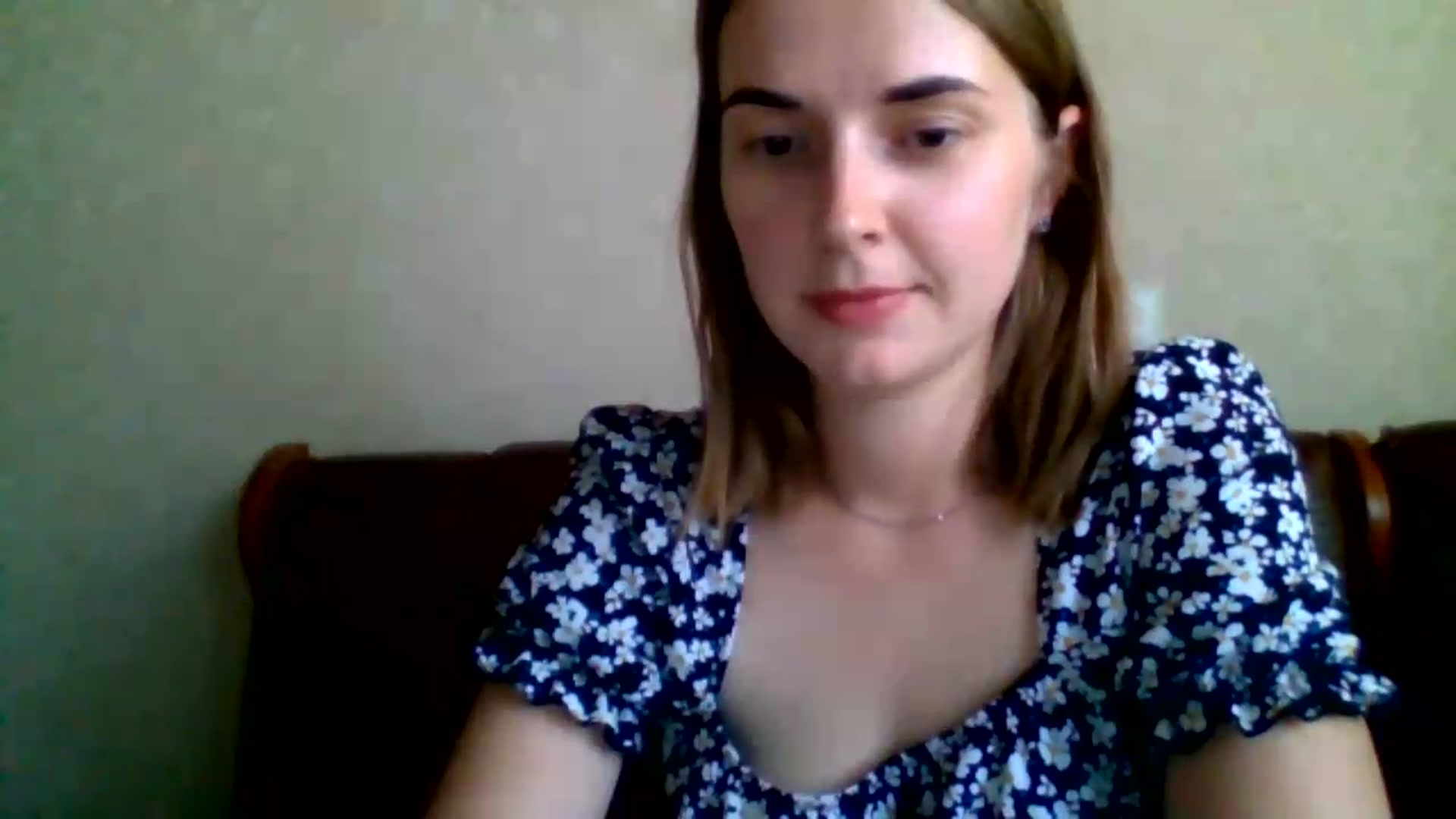 Gallery image thumbnail from VioletSton's myfreecams stream on, 08/27/2026, 11:15 image 5 of 20
