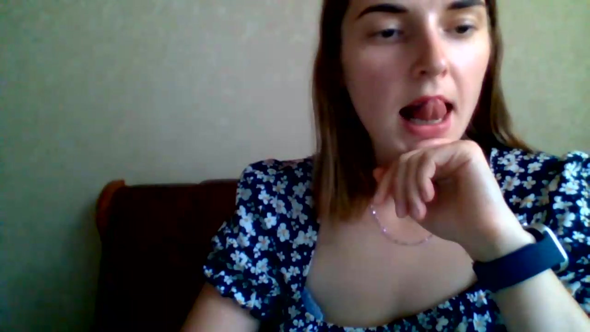 Gallery image thumbnail from VioletSton's myfreecams stream on, 08/27/2026, 11:15 image 17 of 20