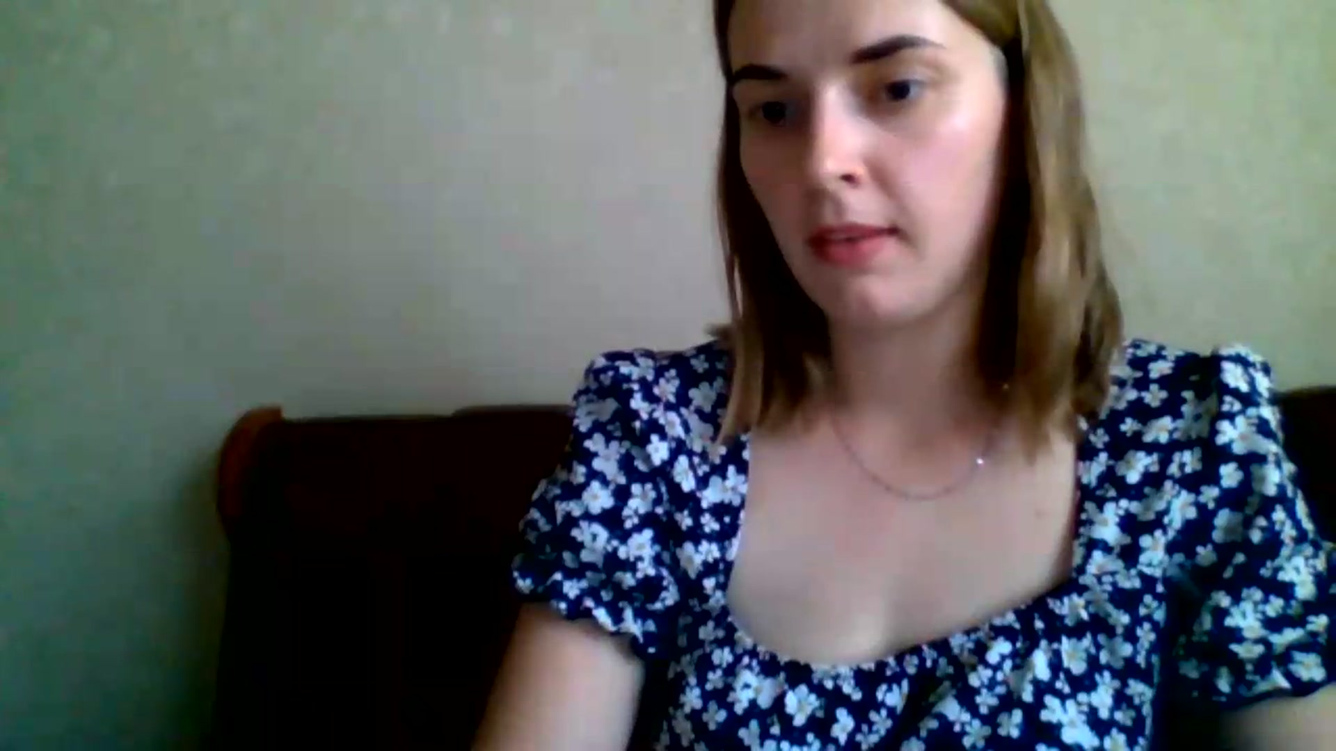 Gallery image thumbnail from VioletSton's myfreecams stream on, 08/27/2026, 11:15 image 9 of 20