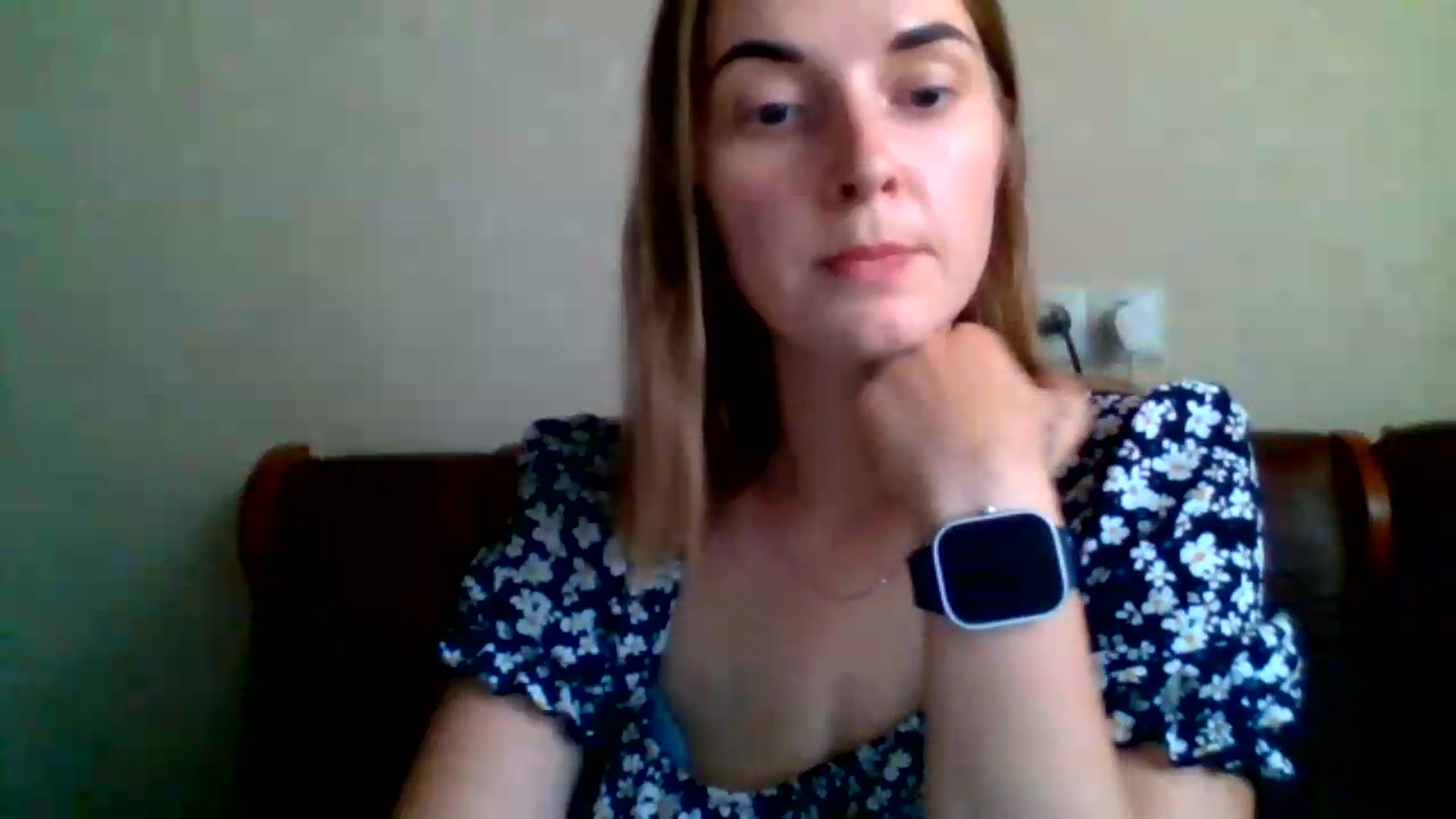 Gallery image thumbnail from VioletSton's myfreecams stream on, 08/27/2026, 11:15 image 19 of 20