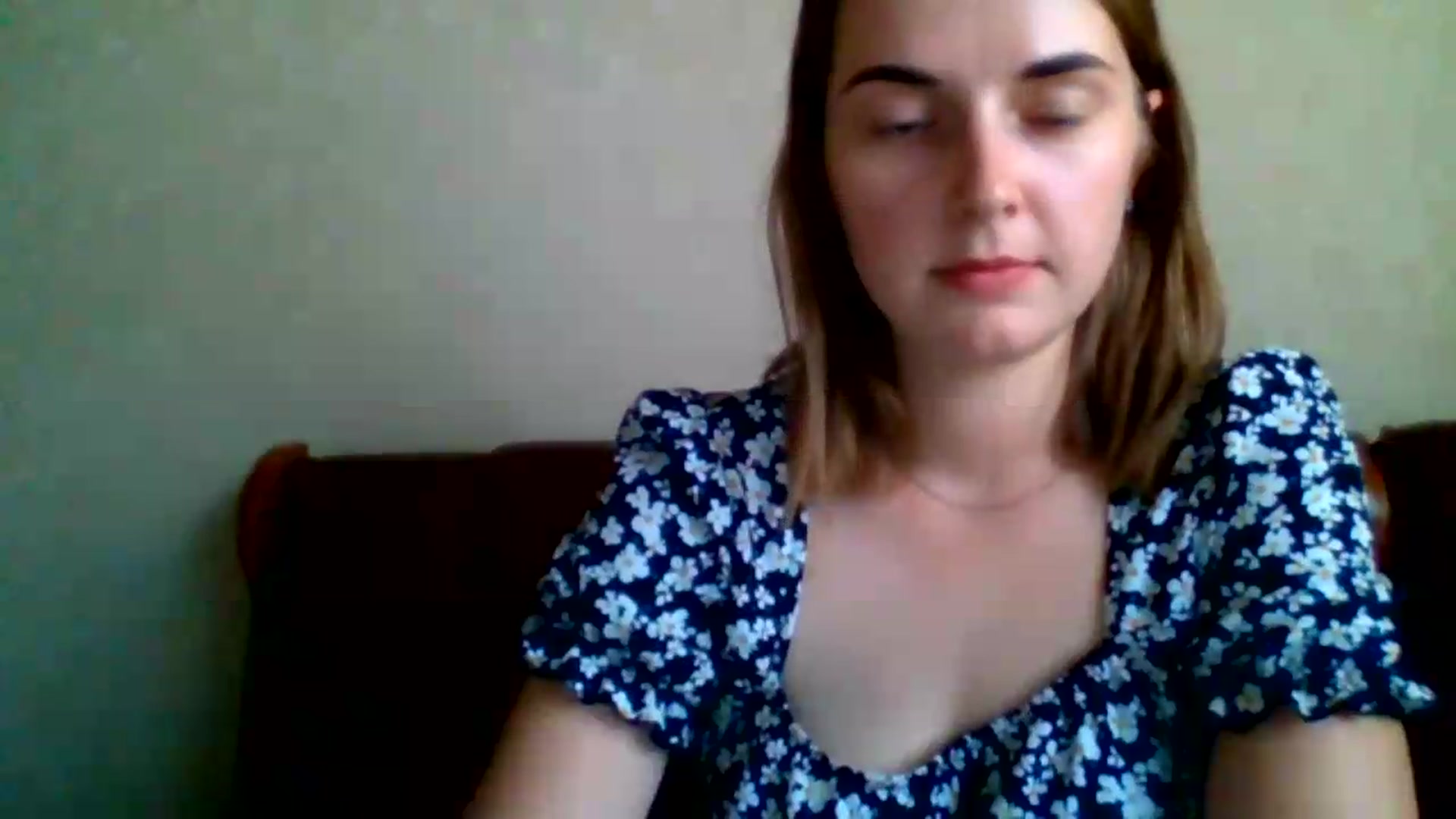 Gallery image thumbnail from VioletSton's myfreecams stream on, 08/27/2026, 11:15 image 3 of 20