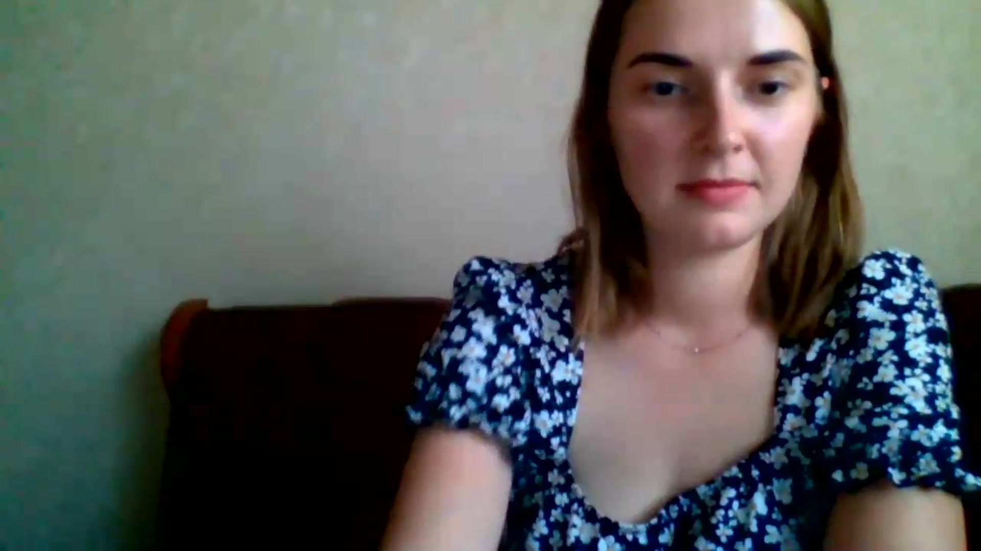 Gallery image thumbnail from VioletSton's myfreecams stream on, 08/27/2026, 11:15 image 2 of 20