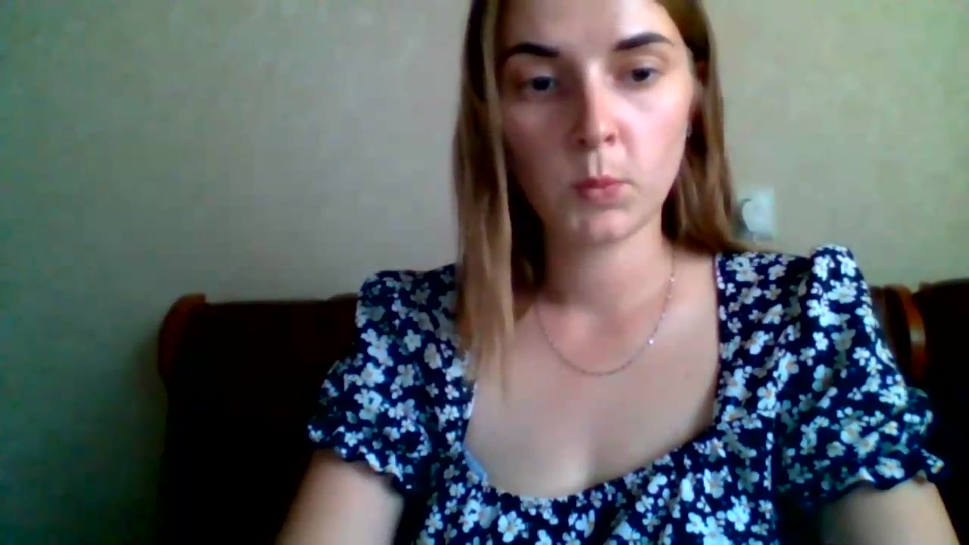 Gallery image thumbnail from VioletSton's myfreecams stream on, 08/27/2026, 11:15 image 20 of 20