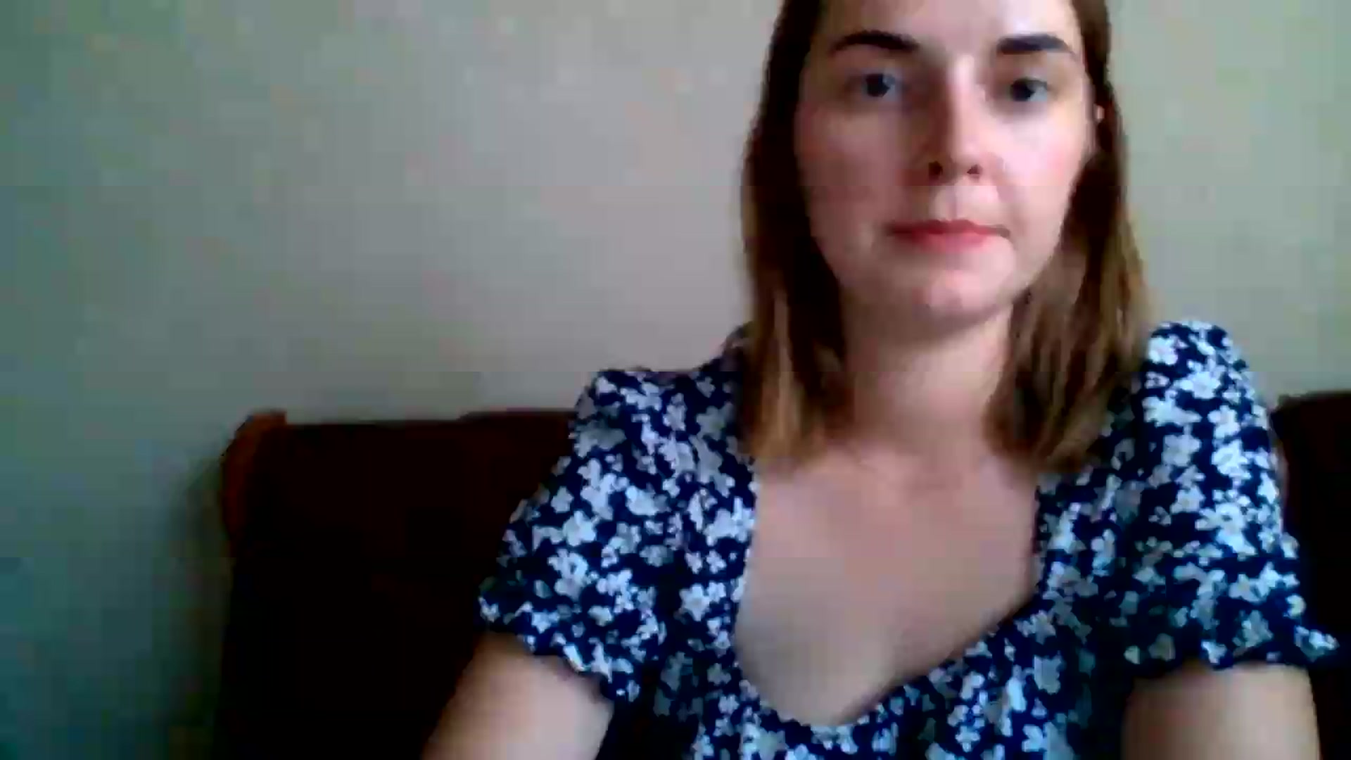 Gallery image thumbnail from VioletSton's myfreecams stream on, 08/27/2026, 11:15 image 1 of 20