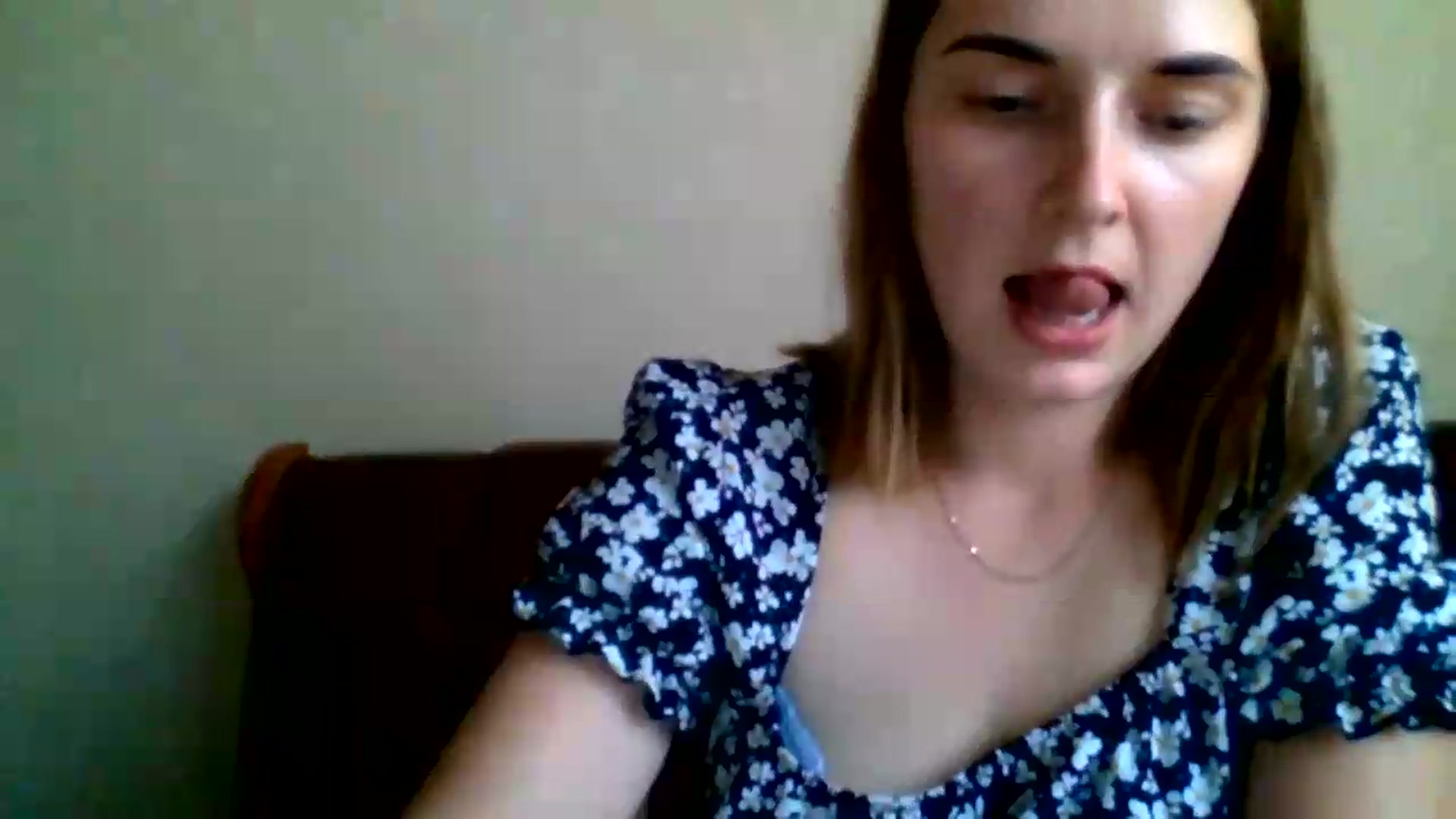 Gallery image thumbnail from VioletSton's myfreecams stream on, 08/27/2026, 11:15 image 13 of 20