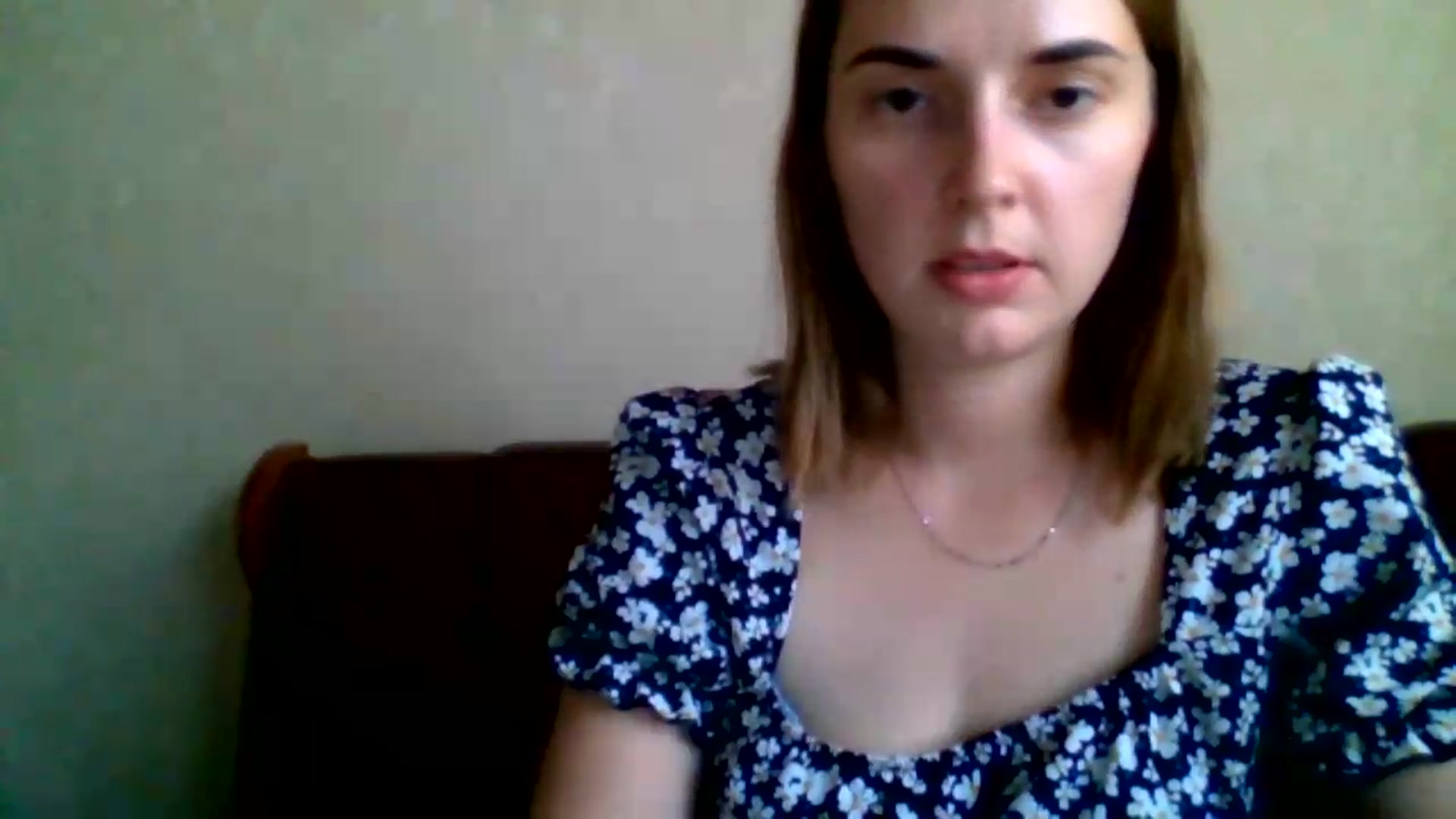 Gallery image thumbnail from VioletSton's myfreecams stream on, 08/27/2026, 11:15 image 8 of 20