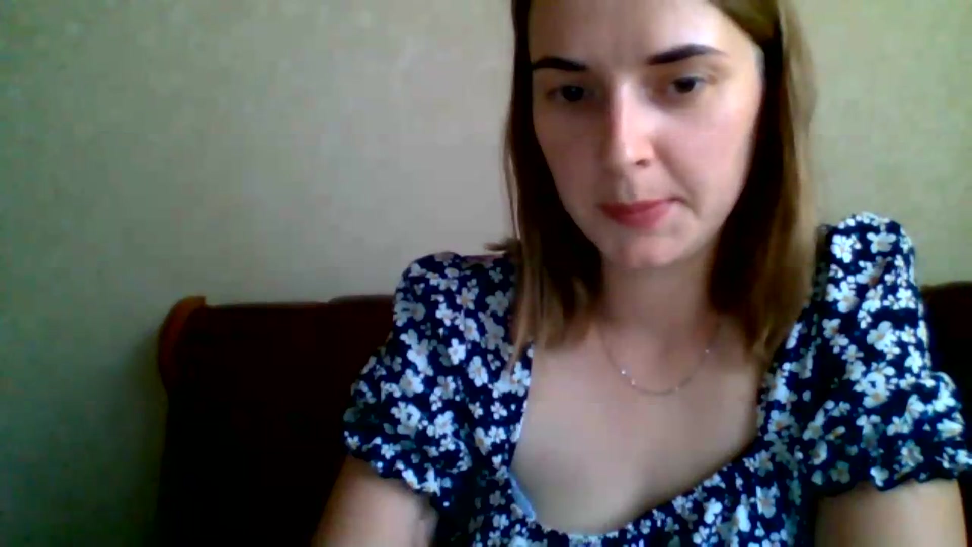 Gallery image thumbnail from VioletSton's myfreecams stream on, 08/27/2026, 11:15 image 11 of 20