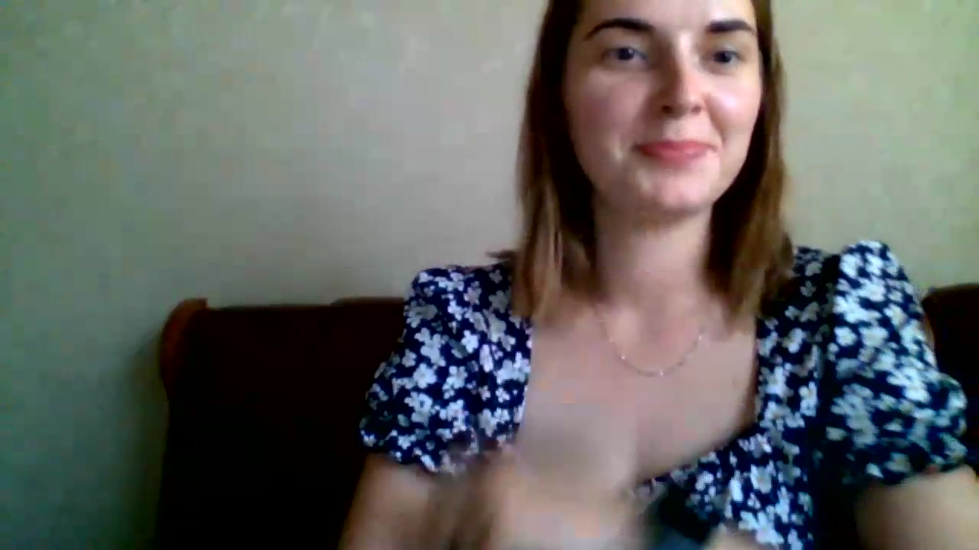 Gallery image thumbnail from VioletSton's myfreecams stream on, 08/27/2026, 11:15 image 7 of 20