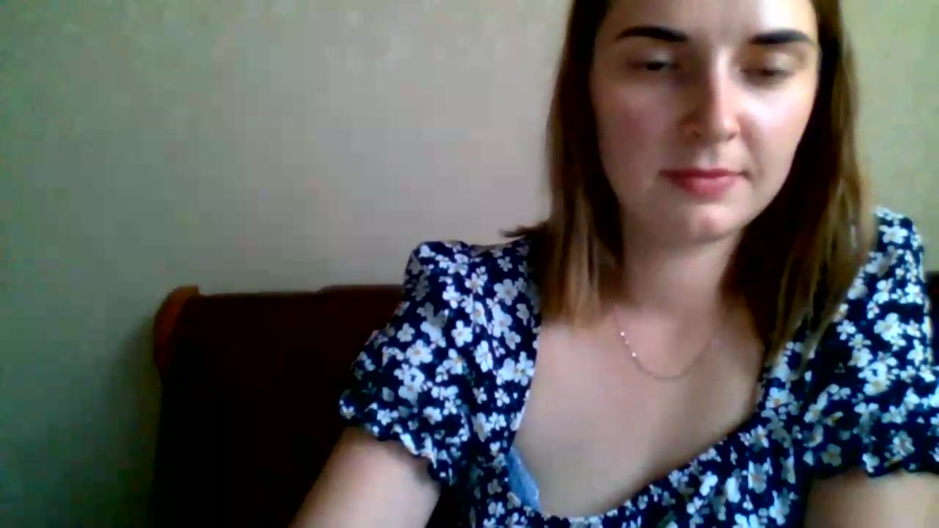 Gallery image thumbnail from VioletSton's myfreecams stream on, 08/27/2026, 11:15 image 14 of 20