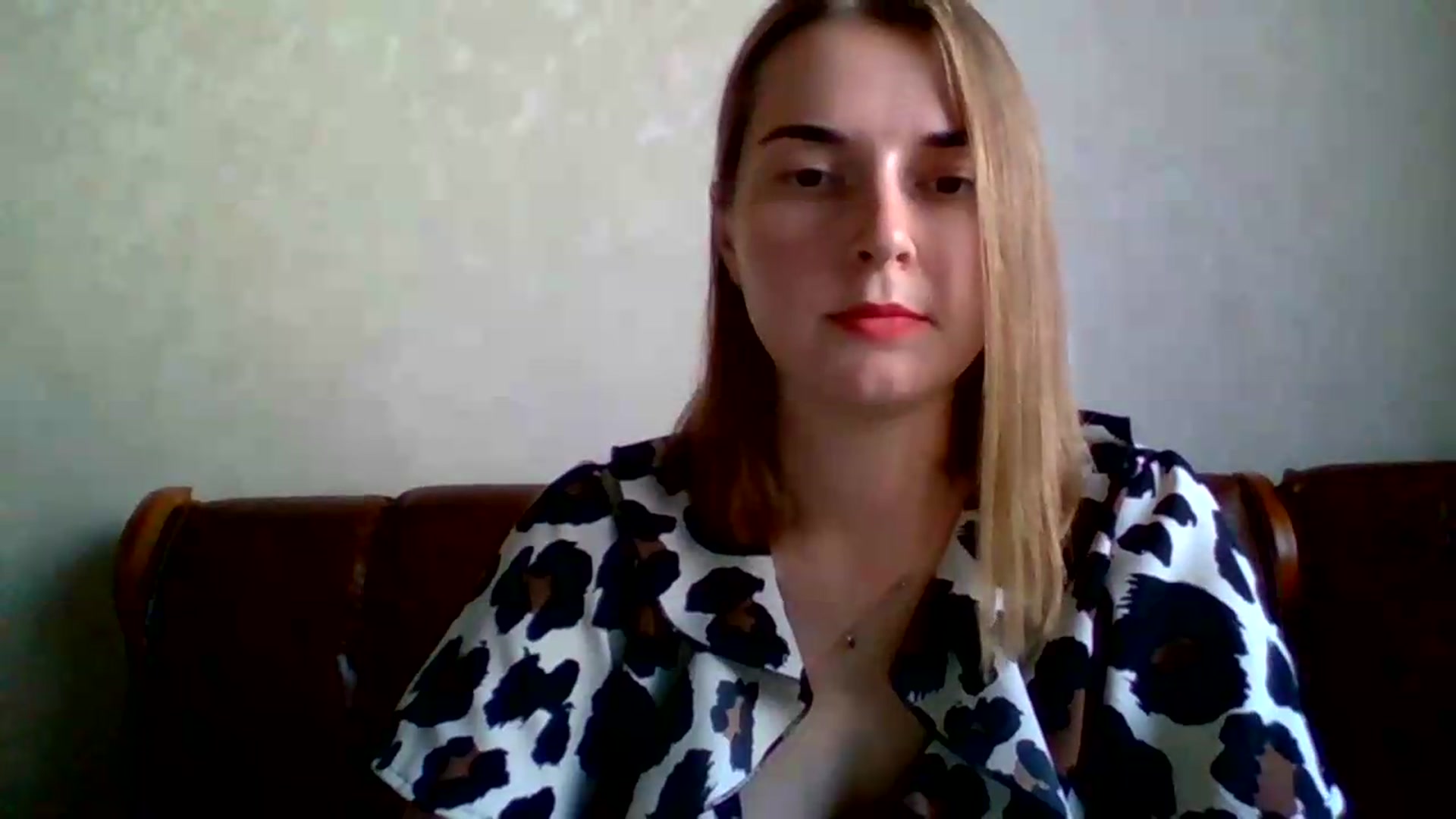 Gallery image thumbnail from VioletSton's myfreecams stream on, 08/30/2026, 13:33 image 3 of 20