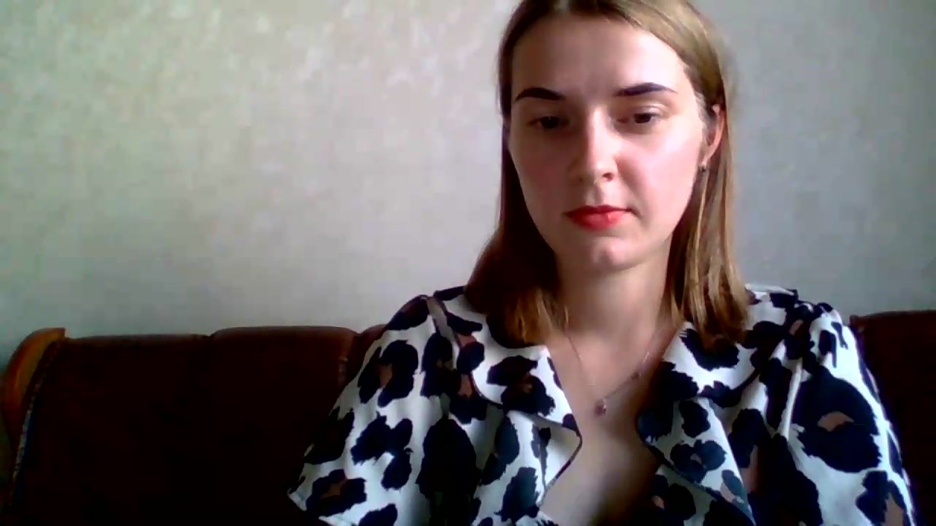 Gallery image thumbnail from VioletSton's myfreecams stream on, 08/30/2026, 13:33 image 13 of 20