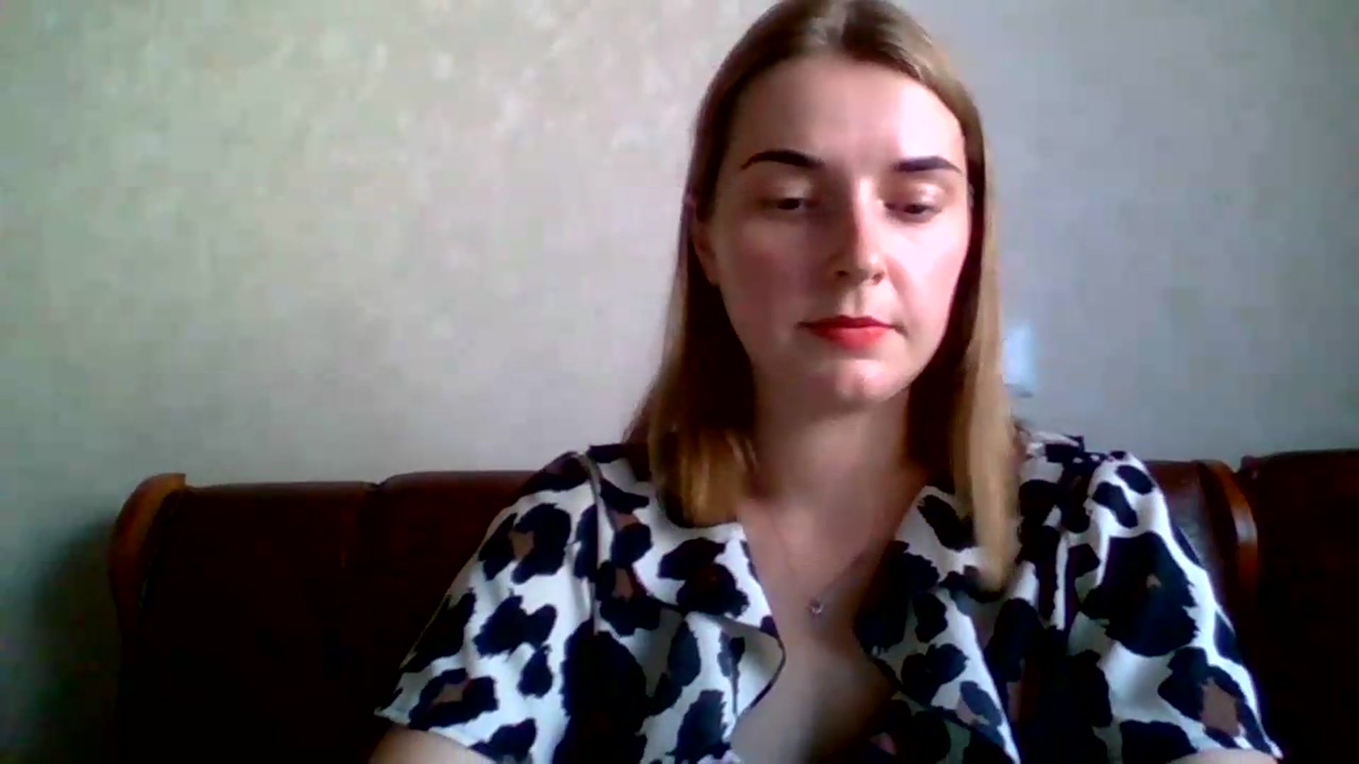 Gallery image thumbnail from VioletSton's myfreecams stream on, 08/30/2026, 13:33 image 11 of 20