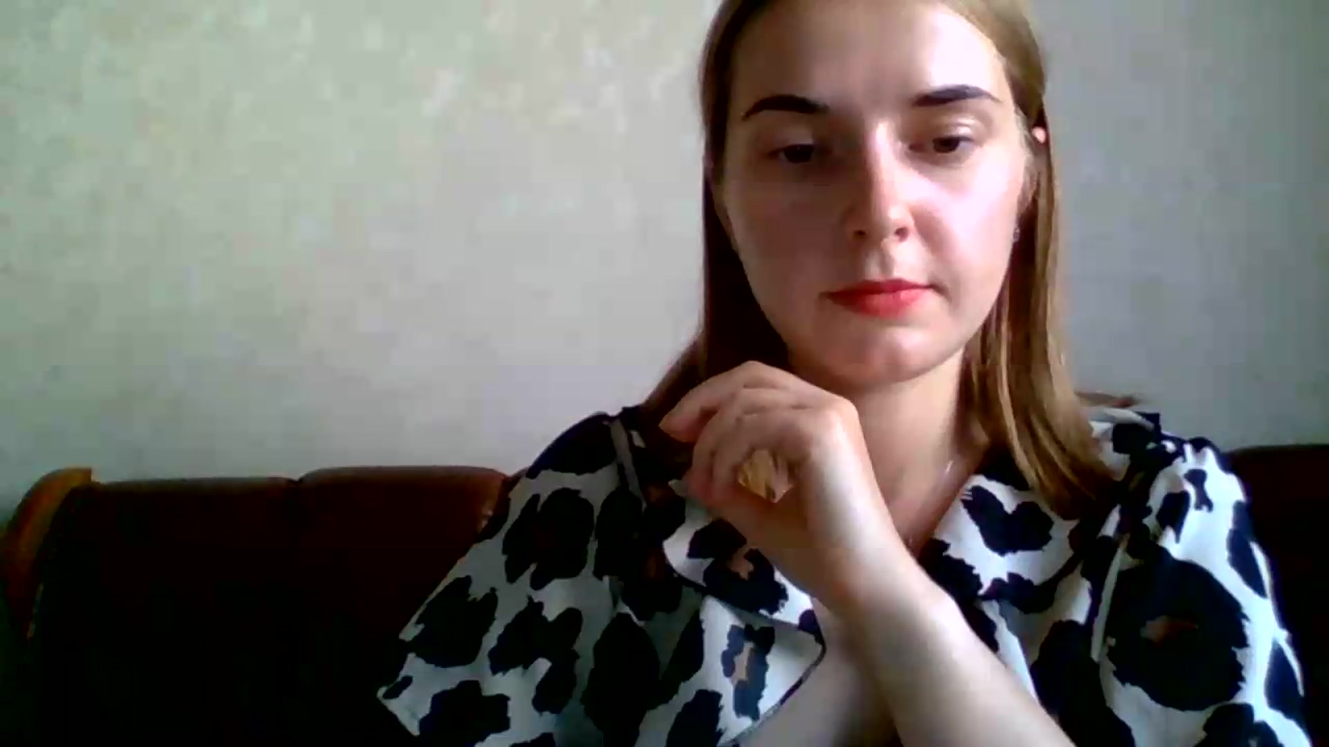 Gallery image thumbnail from VioletSton's myfreecams stream on, 08/30/2026, 13:33 image 14 of 20
