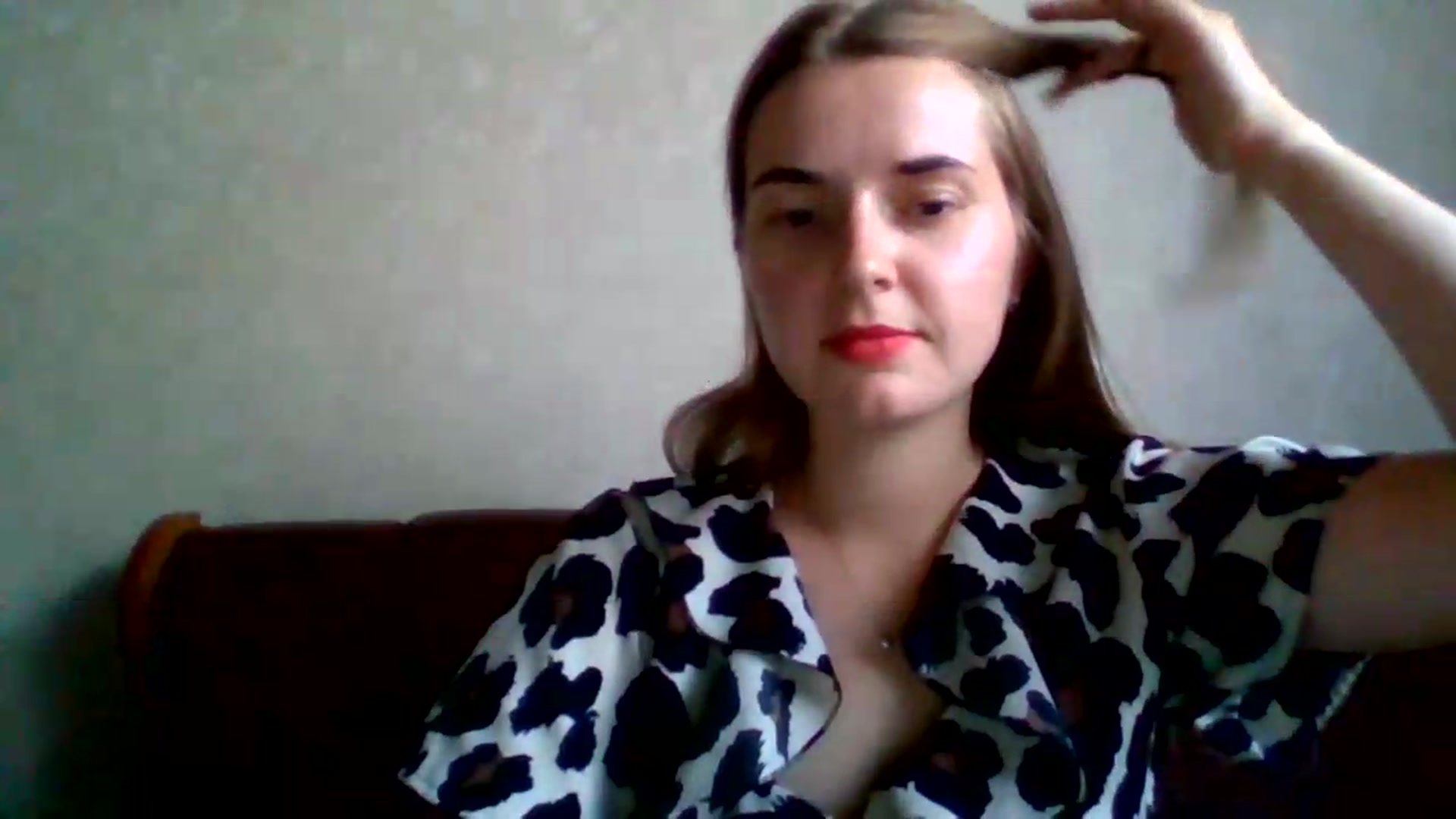 Gallery image thumbnail from VioletSton's myfreecams stream on, 08/30/2026, 13:33 image 10 of 20