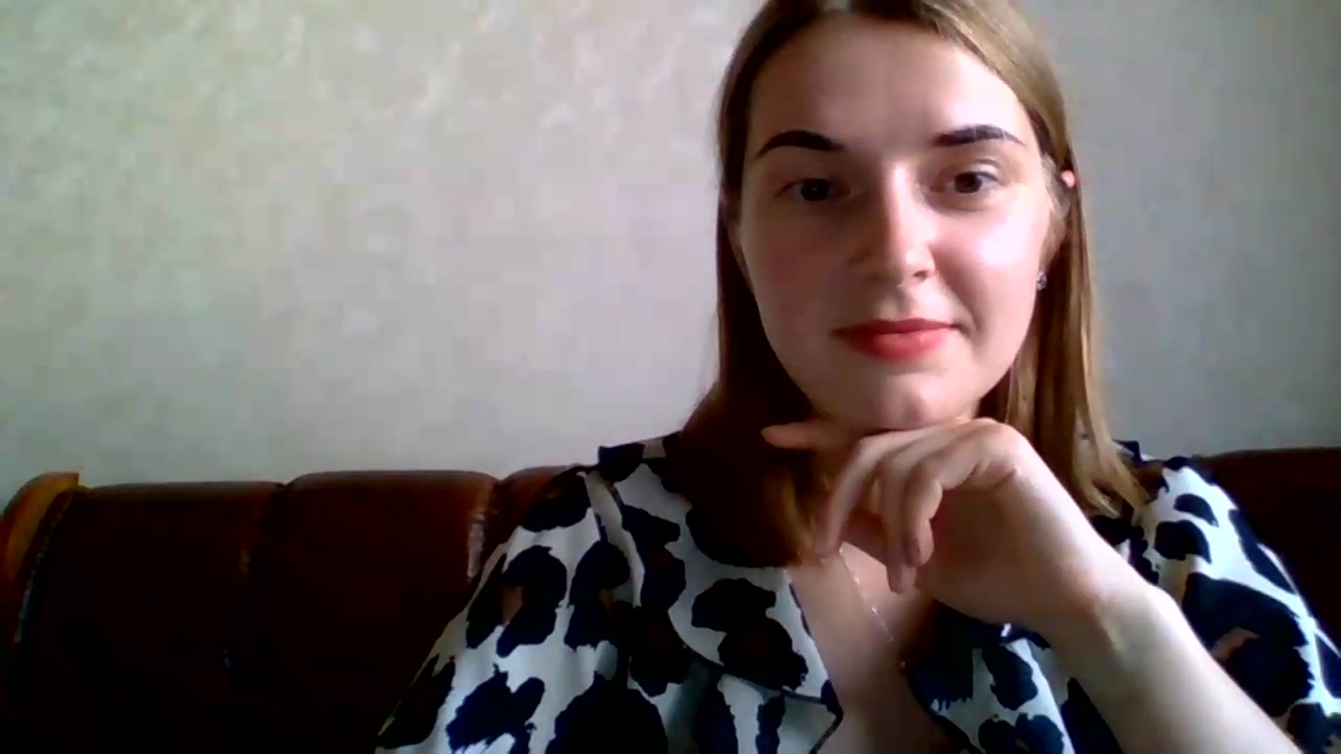 Gallery image thumbnail from VioletSton's myfreecams stream on, 08/30/2026, 13:33 image 19 of 20