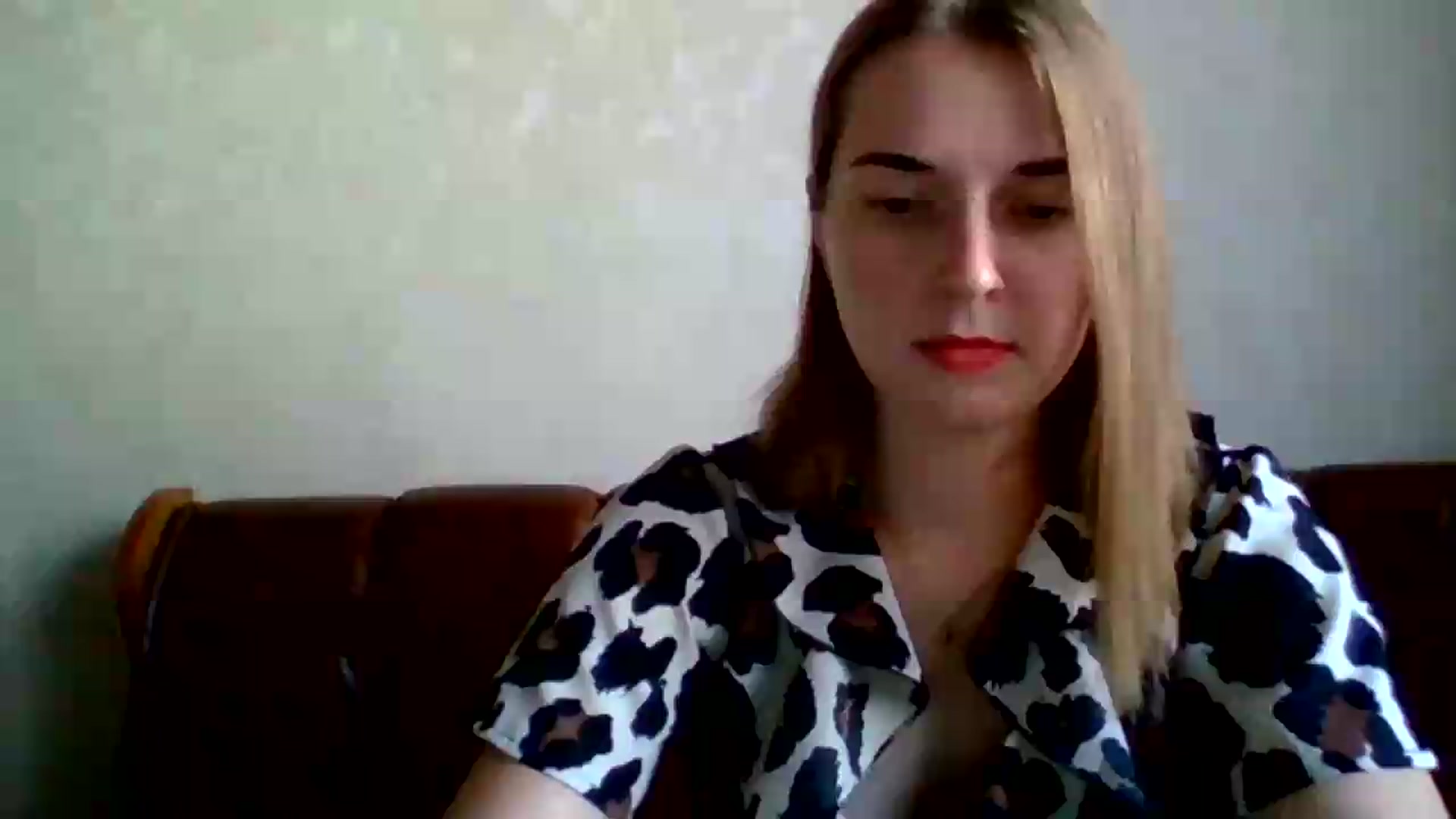Gallery image thumbnail from VioletSton's myfreecams stream on, 08/30/2026, 13:33 image 2 of 20