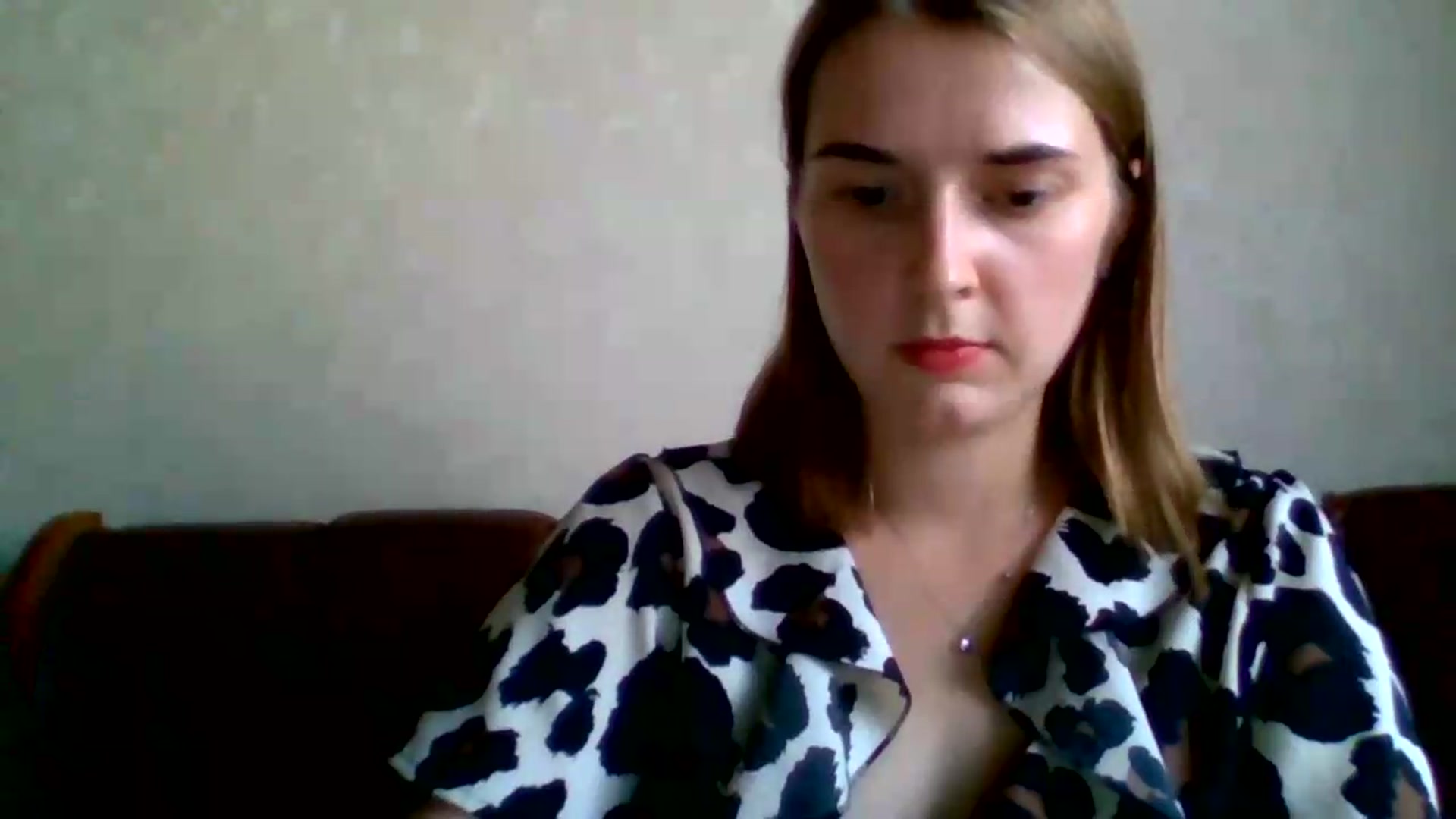 Gallery image thumbnail from VioletSton's myfreecams stream on, 08/30/2026, 13:33 image 17 of 20