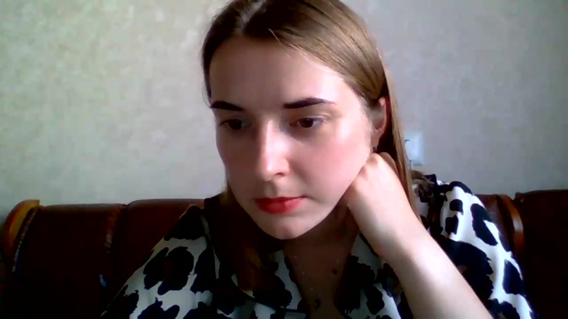 Gallery image thumbnail from VioletSton's myfreecams stream on, 08/30/2026, 13:33 image 15 of 20