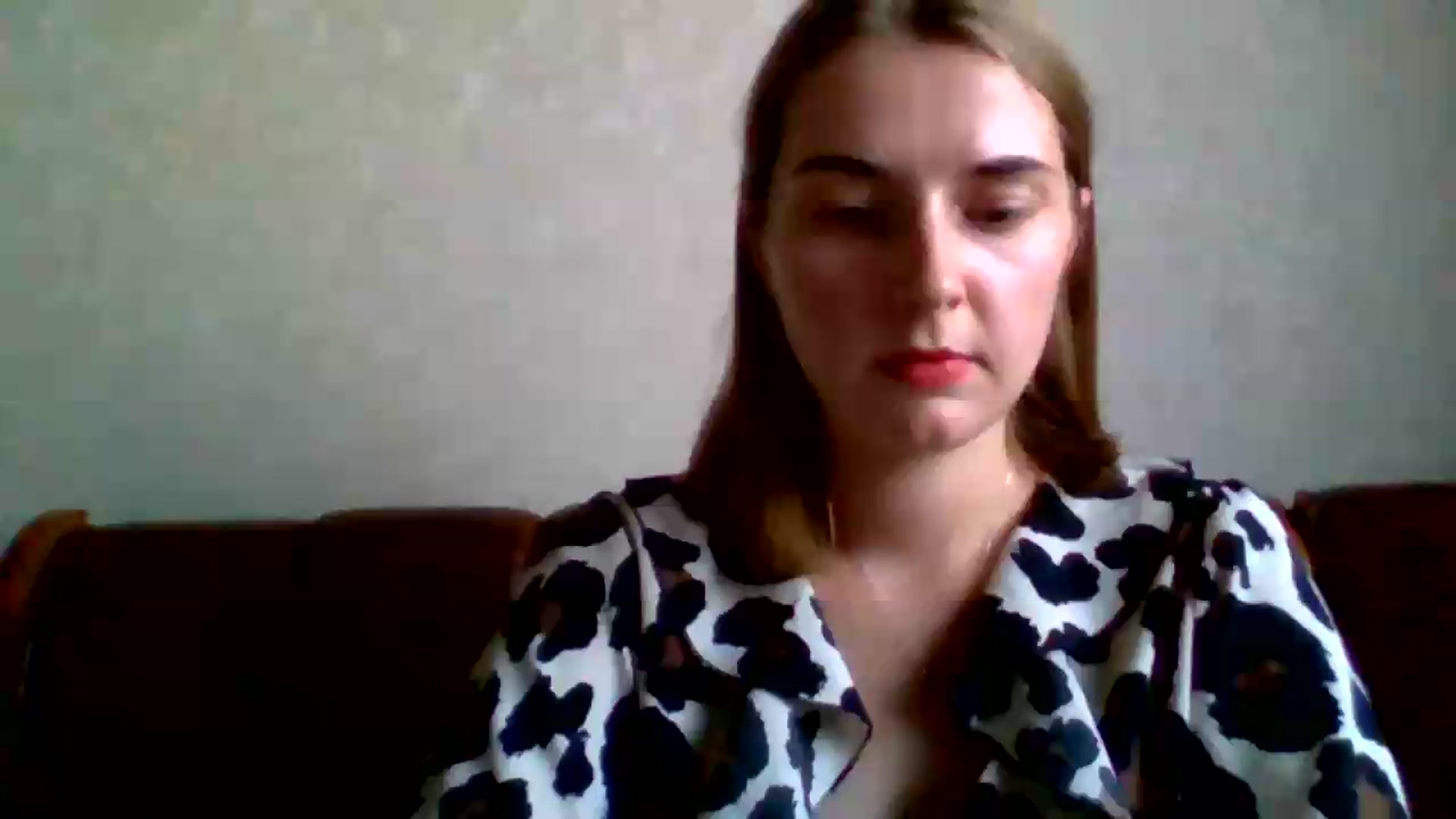 Gallery image thumbnail from VioletSton's myfreecams stream on, 08/30/2026, 13:33 image 18 of 20