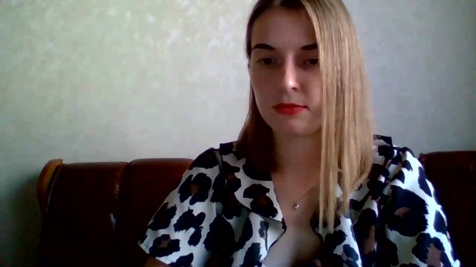 Gallery image thumbnail from VioletSton's myfreecams stream on, 08/30/2026, 13:33 image 4 of 20