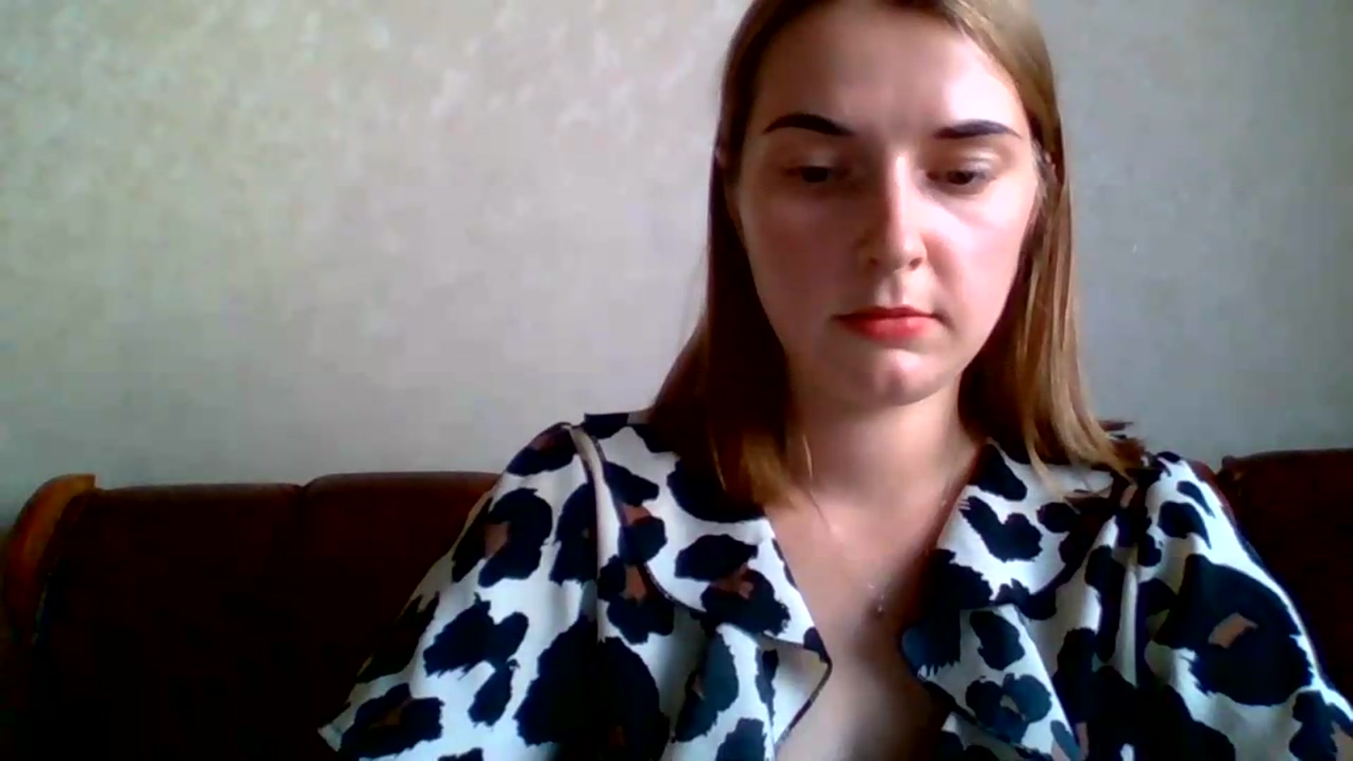 Gallery image thumbnail from VioletSton's myfreecams stream on, 08/30/2026, 13:33 image 20 of 20