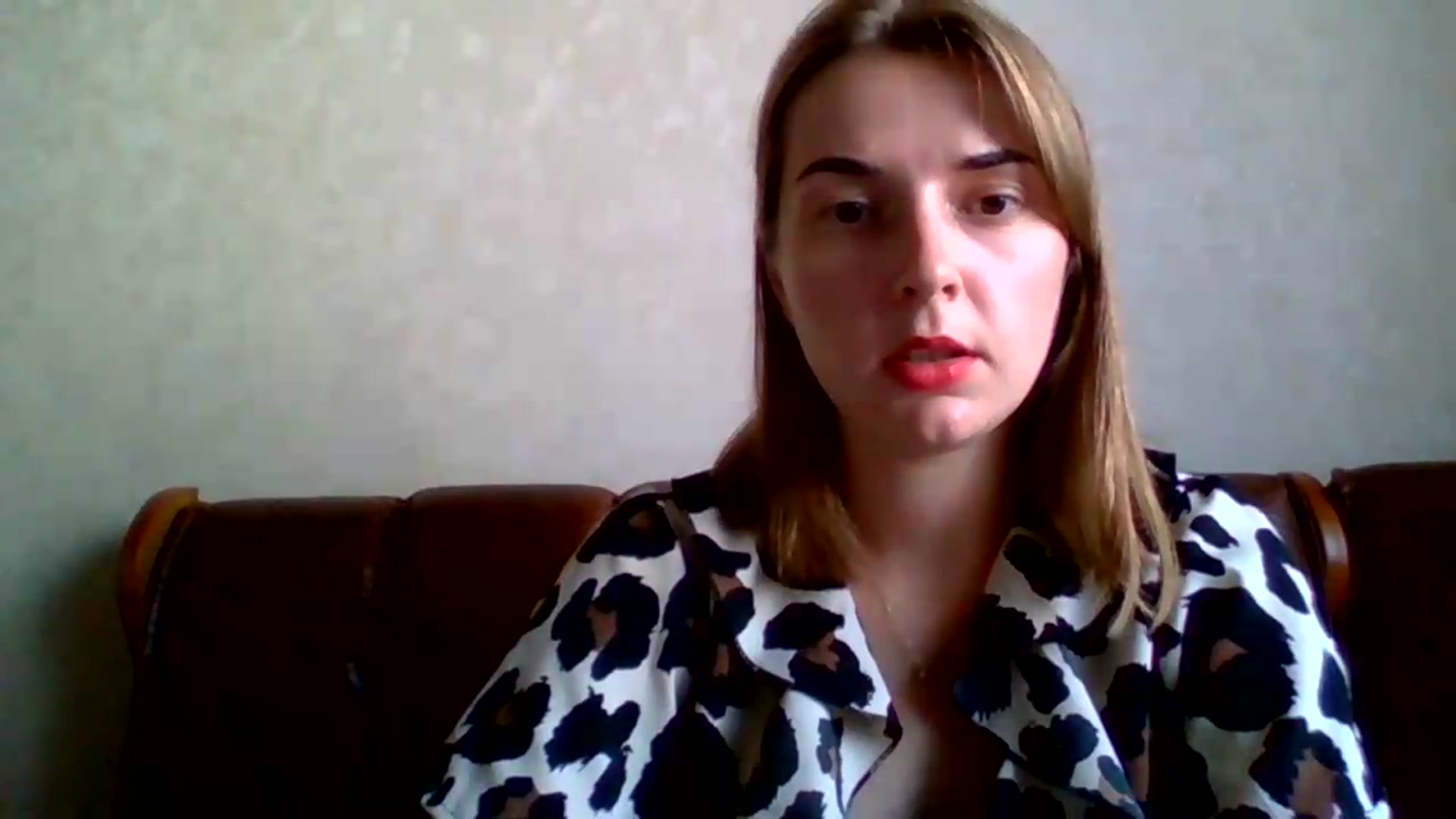 Gallery image thumbnail from VioletSton's myfreecams stream on, 08/30/2026, 13:33 image 7 of 20