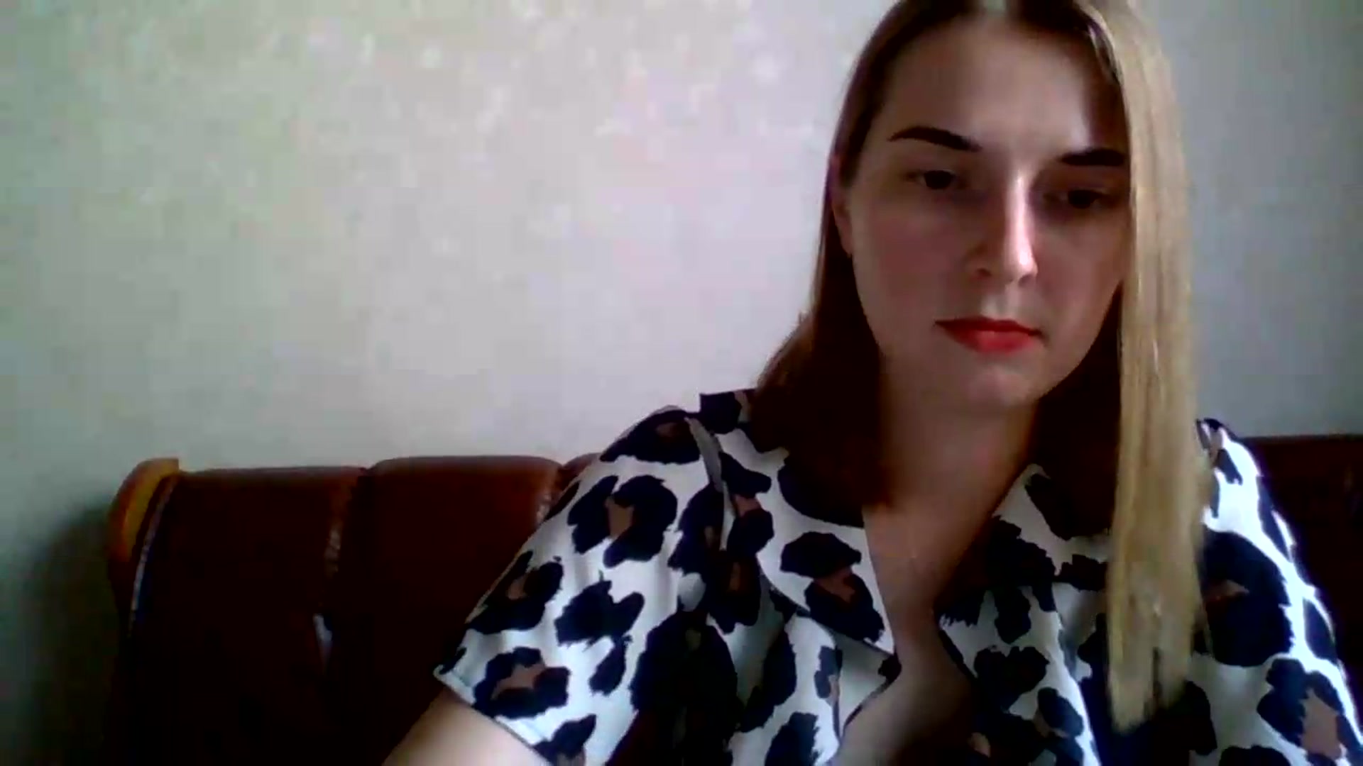 Gallery image thumbnail from VioletSton's myfreecams stream on, 08/30/2026, 13:33 image 5 of 20