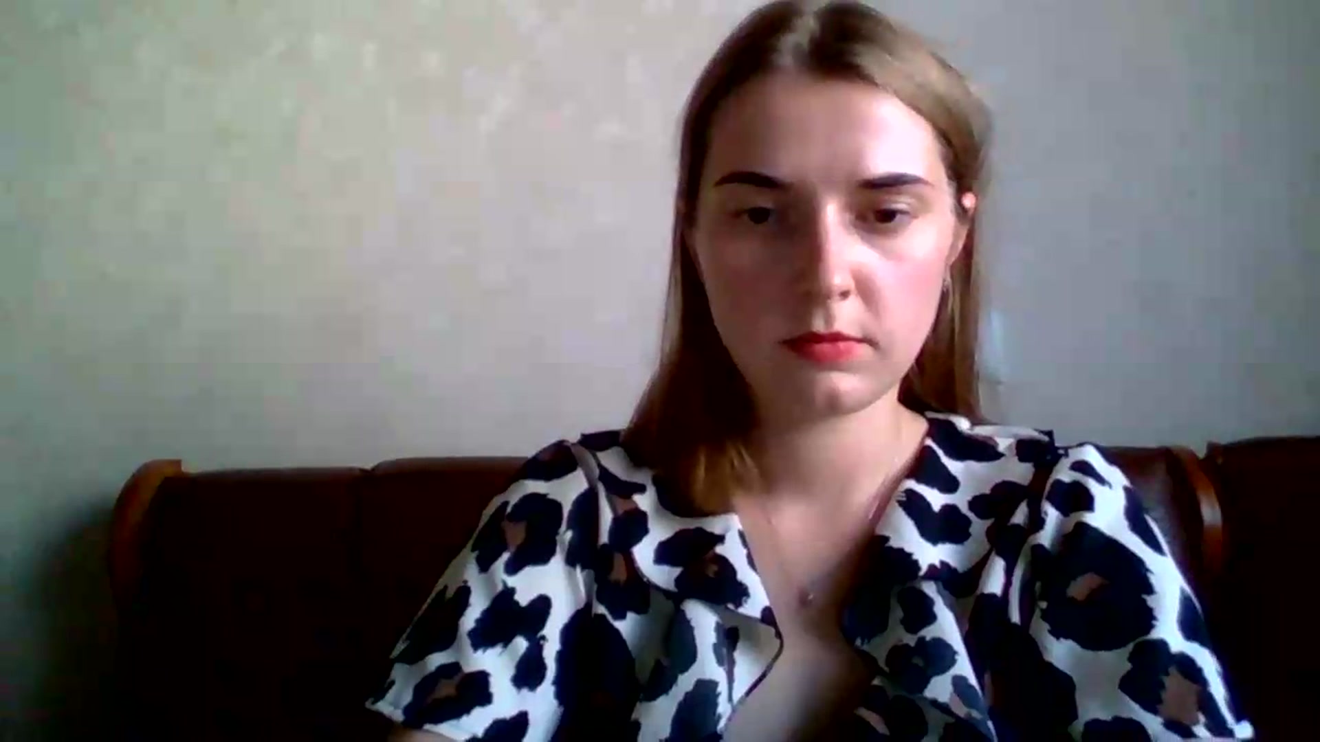 Gallery image thumbnail from VioletSton's myfreecams stream on, 08/30/2026, 13:33 image 12 of 20