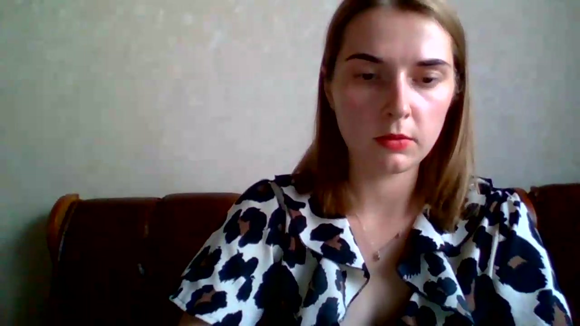 Gallery image thumbnail from VioletSton's myfreecams stream on, 08/30/2026, 13:33 image 8 of 20