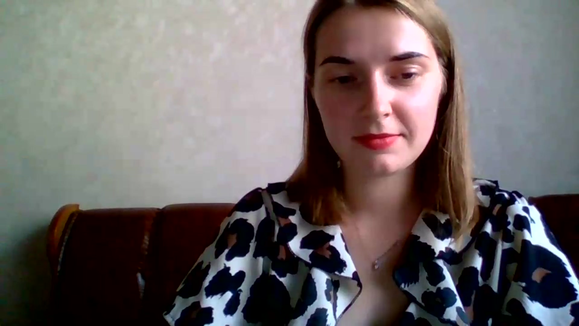 Gallery image thumbnail from VioletSton's myfreecams stream on, 08/30/2026, 13:33 image 9 of 20