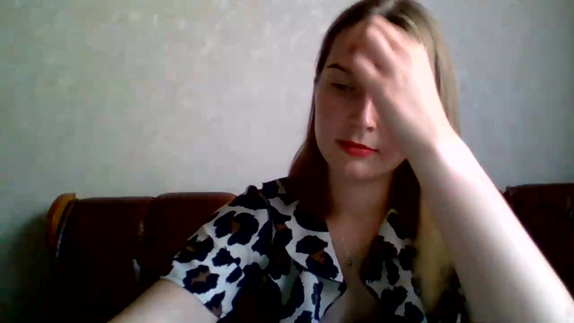 Gallery image thumbnail from VioletSton's myfreecams stream on, 08/30/2026, 13:33 image 6 of 20