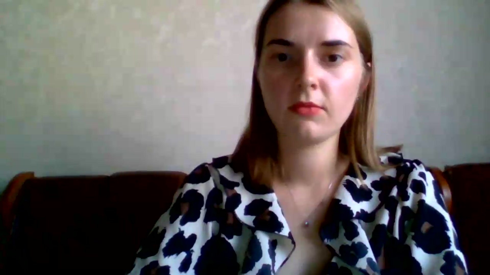 Gallery image thumbnail from VioletSton's myfreecams stream on, 08/30/2026, 13:33 image 16 of 20