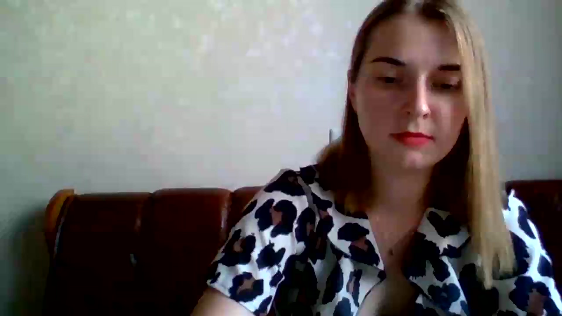 Gallery image thumbnail from VioletSton's myfreecams stream on, 08/30/2026, 13:33 image 1 of 20