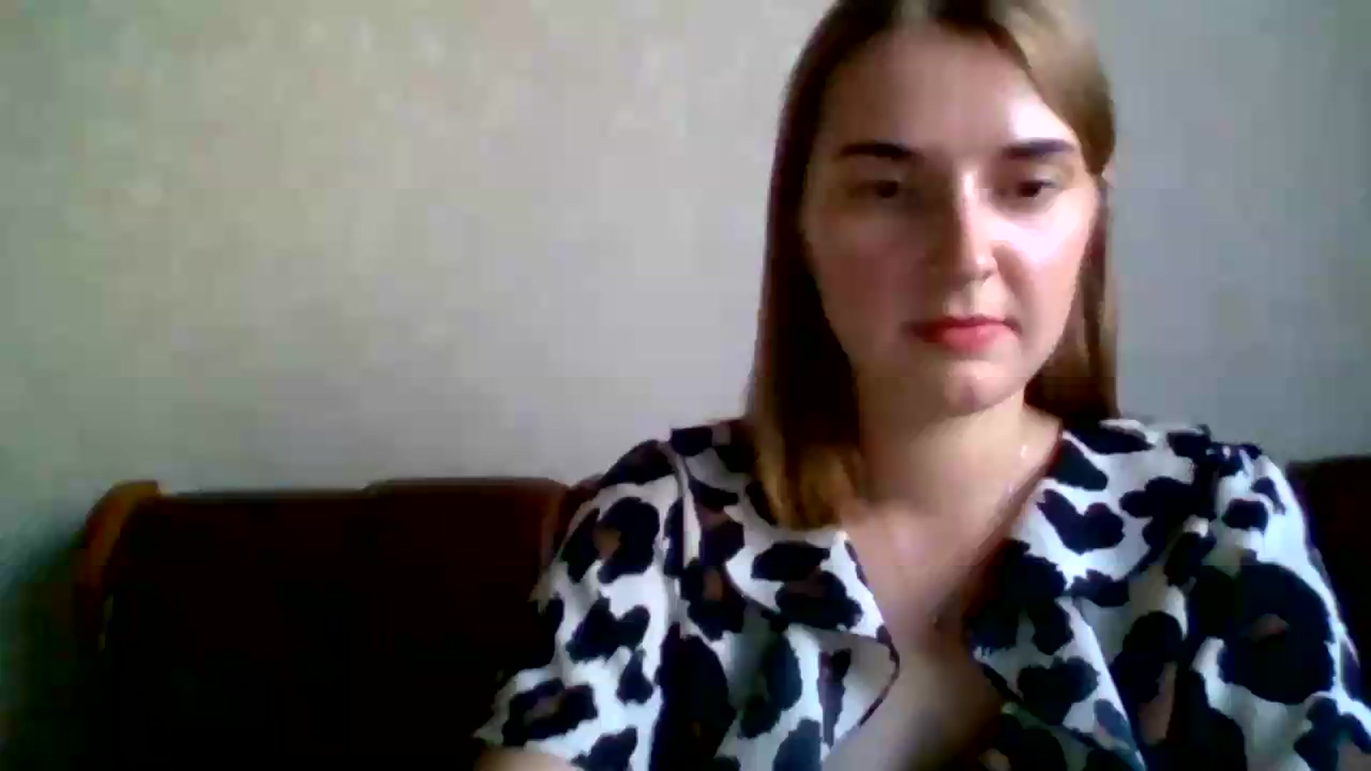 Gallery image thumbnail from VioletSton's myfreecams stream on, 08/30/2026, 14:38 image 15 of 20