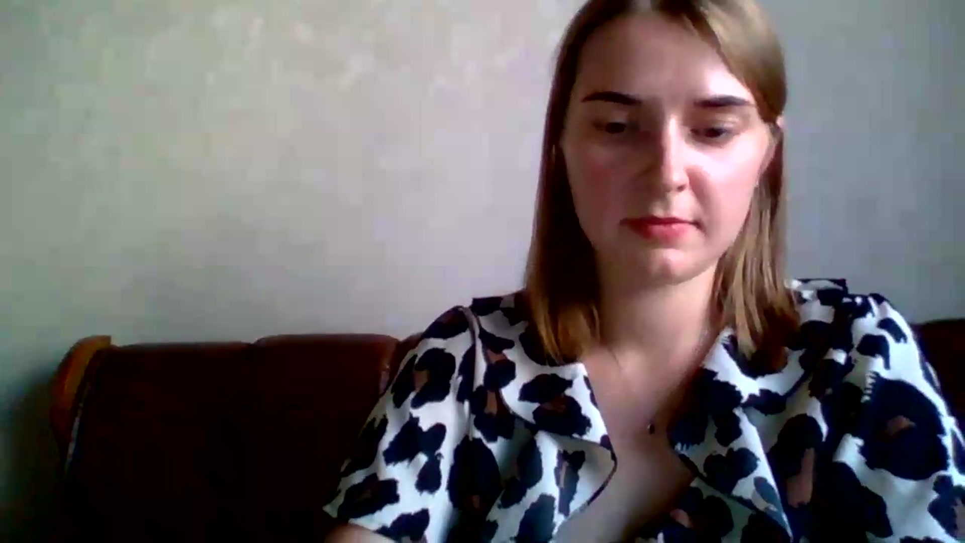 Gallery image thumbnail from VioletSton's myfreecams stream on, 08/30/2026, 14:38 image 13 of 20