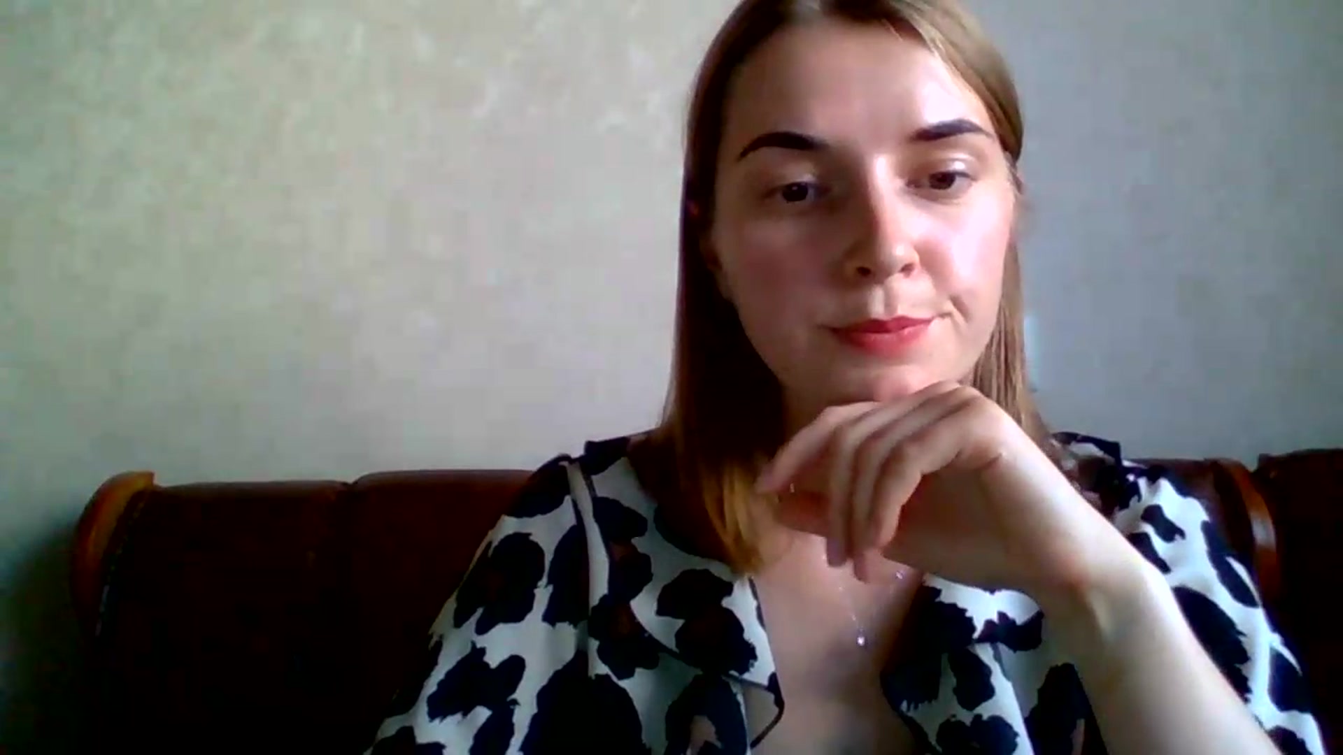 Gallery image thumbnail from VioletSton's myfreecams stream on, 08/30/2026, 14:38 image 3 of 20