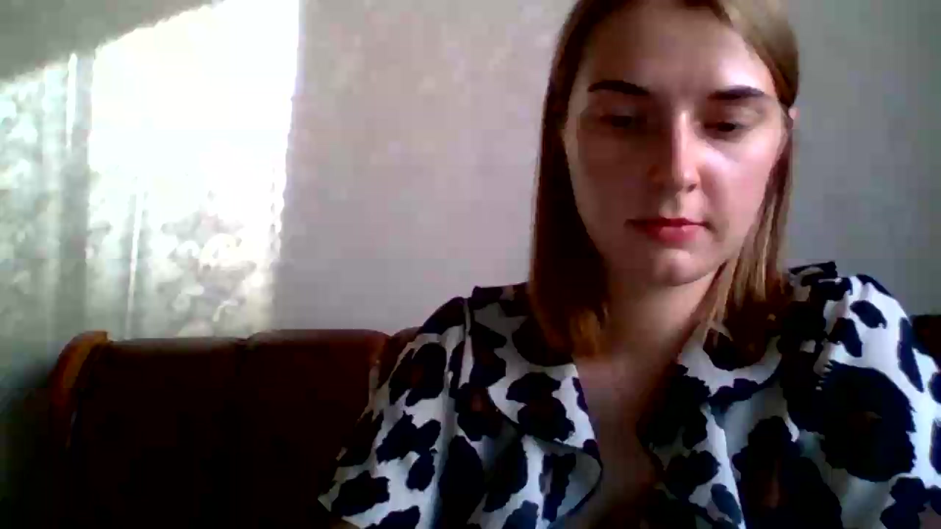 Gallery image thumbnail from VioletSton's myfreecams stream on, 08/30/2026, 14:38 image 7 of 20