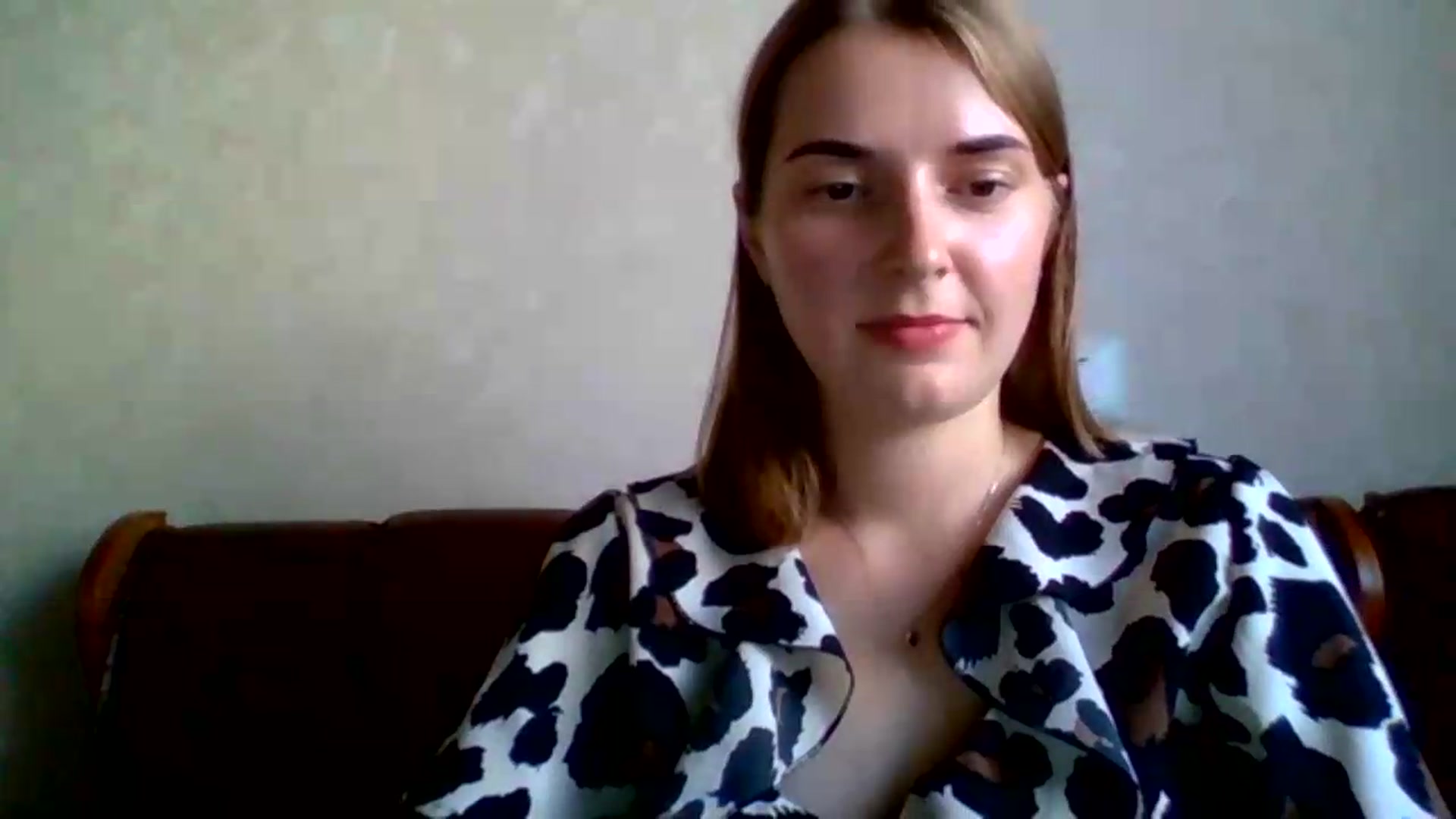 Gallery image thumbnail from VioletSton's myfreecams stream on, 08/30/2026, 14:38 image 19 of 20