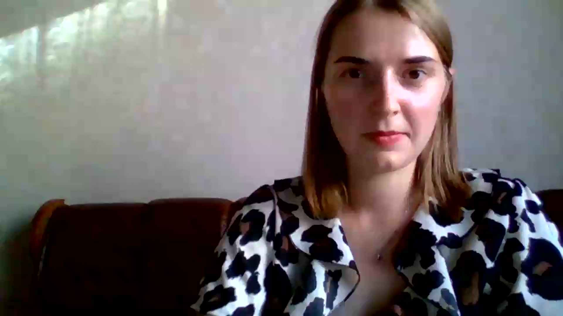 Gallery image thumbnail from VioletSton's myfreecams stream on, 08/30/2026, 14:38 image 11 of 20