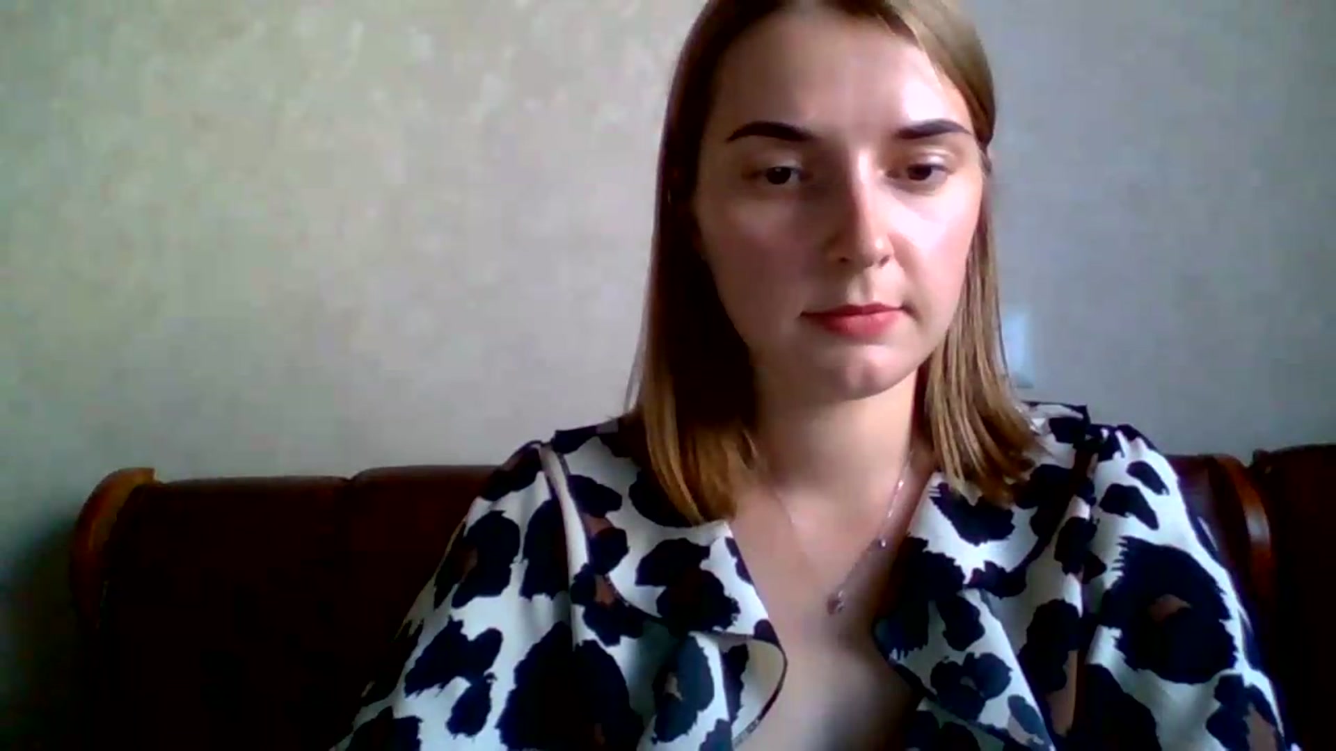 Gallery image thumbnail from VioletSton's myfreecams stream on, 08/30/2026, 14:38 image 5 of 20