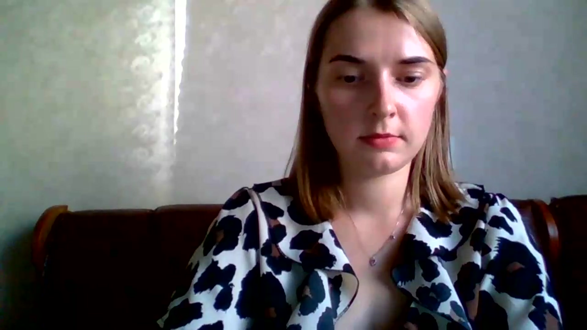 Gallery image thumbnail from VioletSton's myfreecams stream on, 08/30/2026, 14:38 image 6 of 20