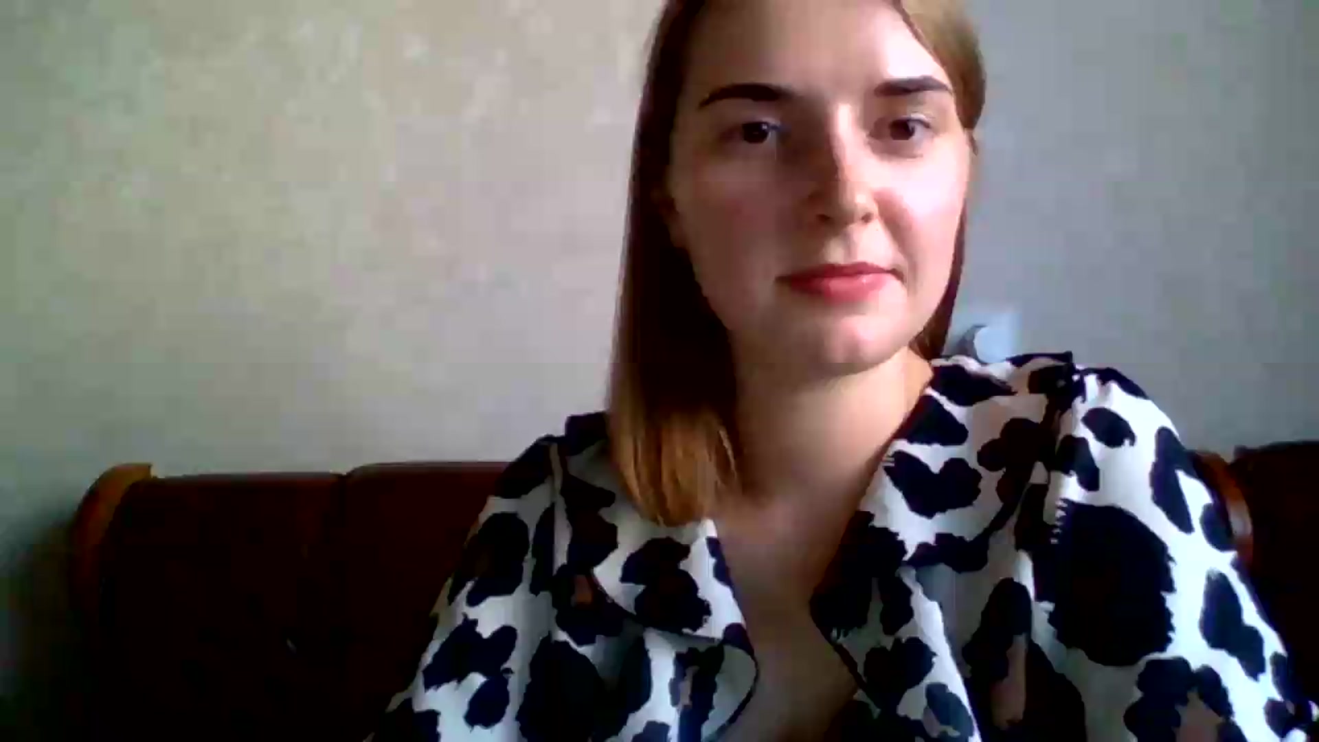 Gallery image thumbnail from VioletSton's myfreecams stream on, 08/30/2026, 14:38 image 14 of 20