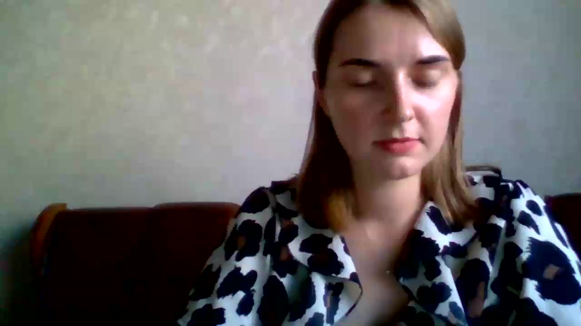 Gallery image thumbnail from VioletSton's myfreecams stream on, 08/30/2026, 14:38 image 17 of 20