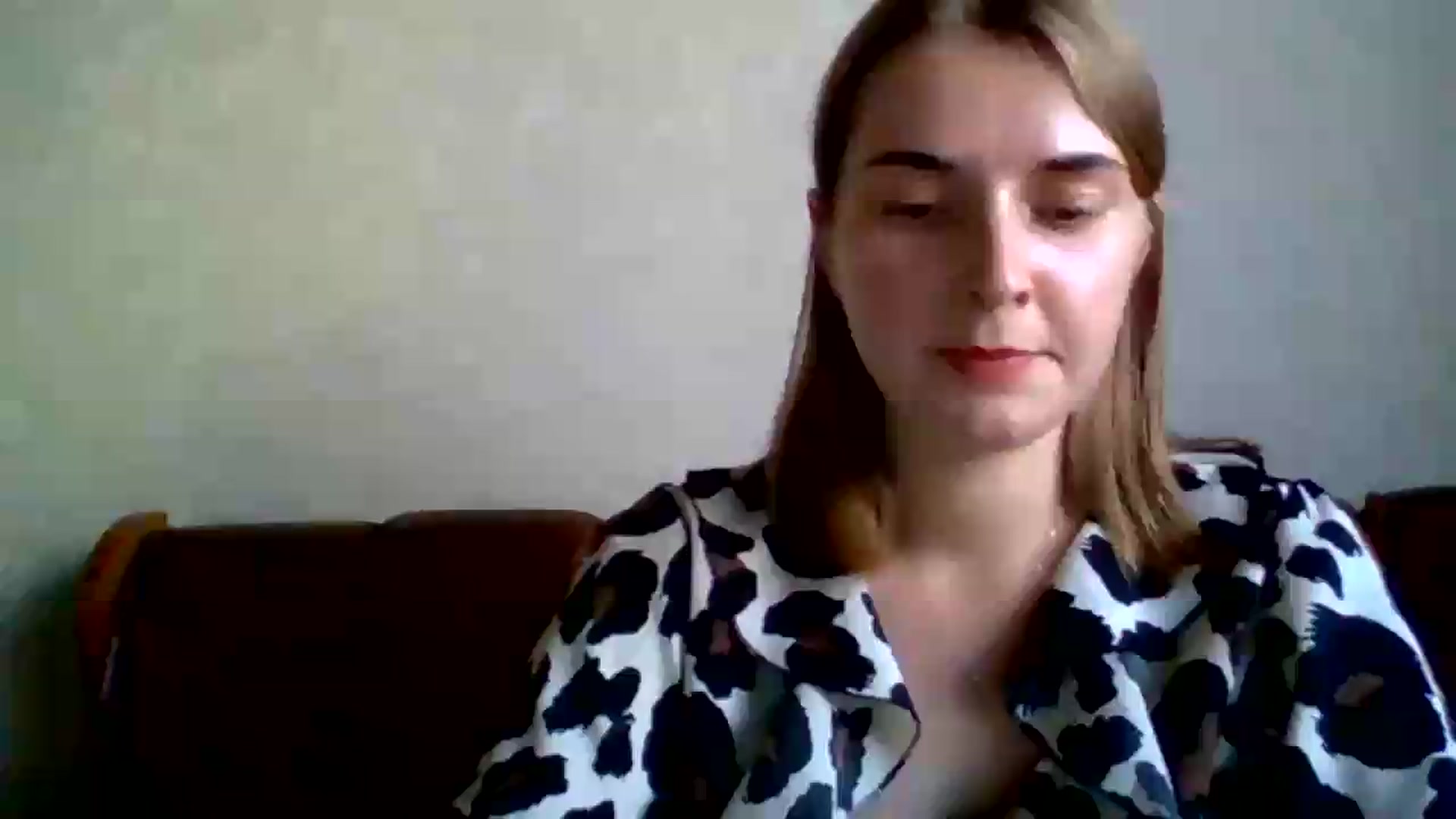 Gallery image thumbnail from VioletSton's myfreecams stream on, 08/30/2026, 14:38 image 18 of 20