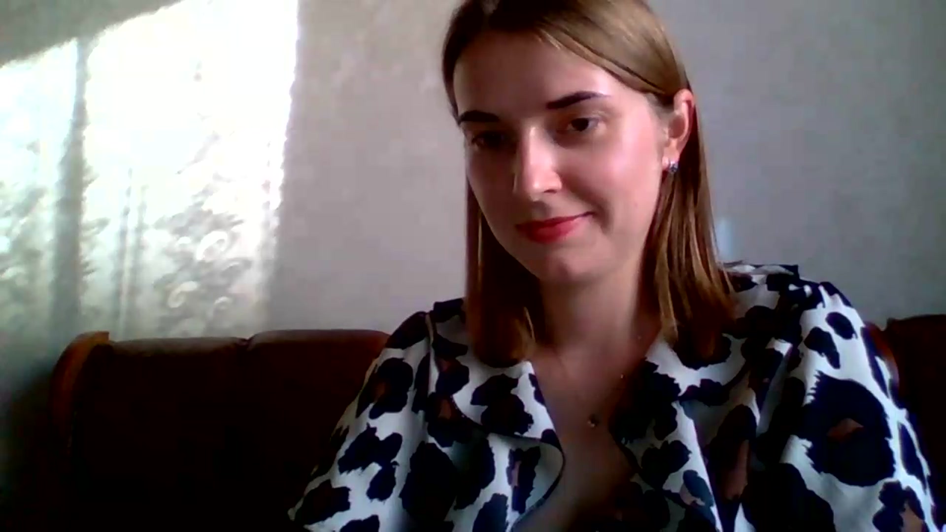 Gallery image thumbnail from VioletSton's myfreecams stream on, 08/30/2026, 14:38 image 9 of 20