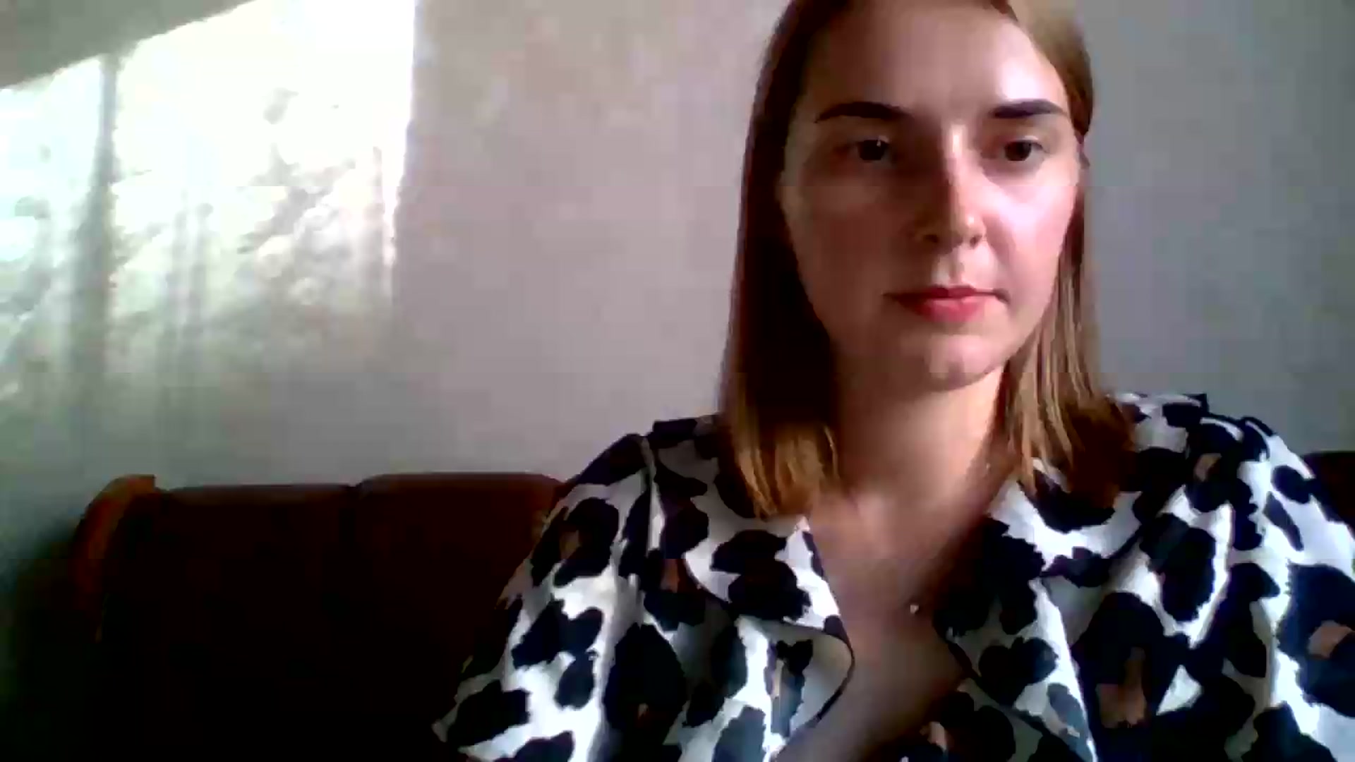 Gallery image thumbnail from VioletSton's myfreecams stream on, 08/30/2026, 14:38 image 10 of 20