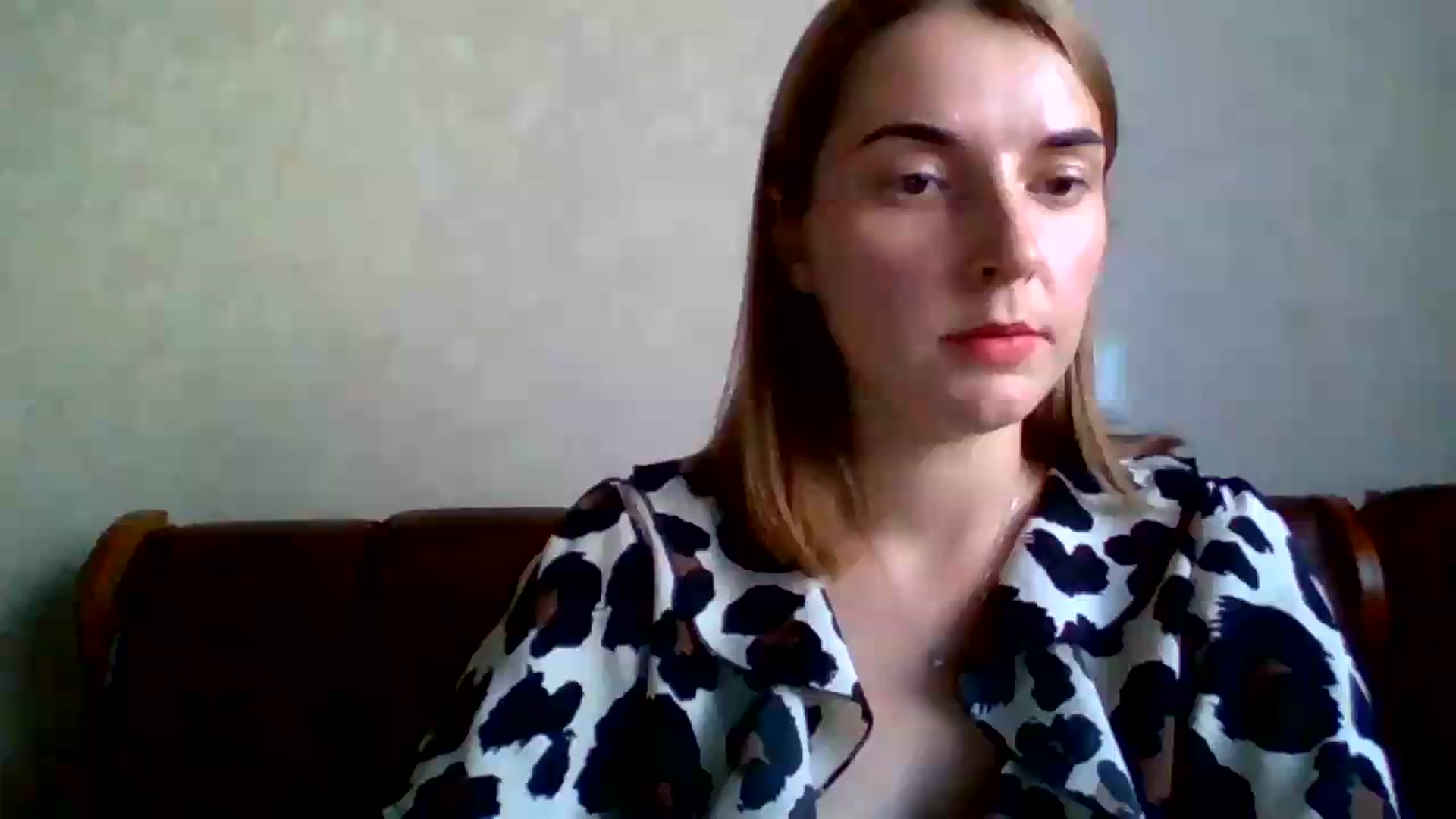 Gallery image thumbnail from VioletSton's myfreecams stream on, 08/30/2026, 14:38 image 4 of 20