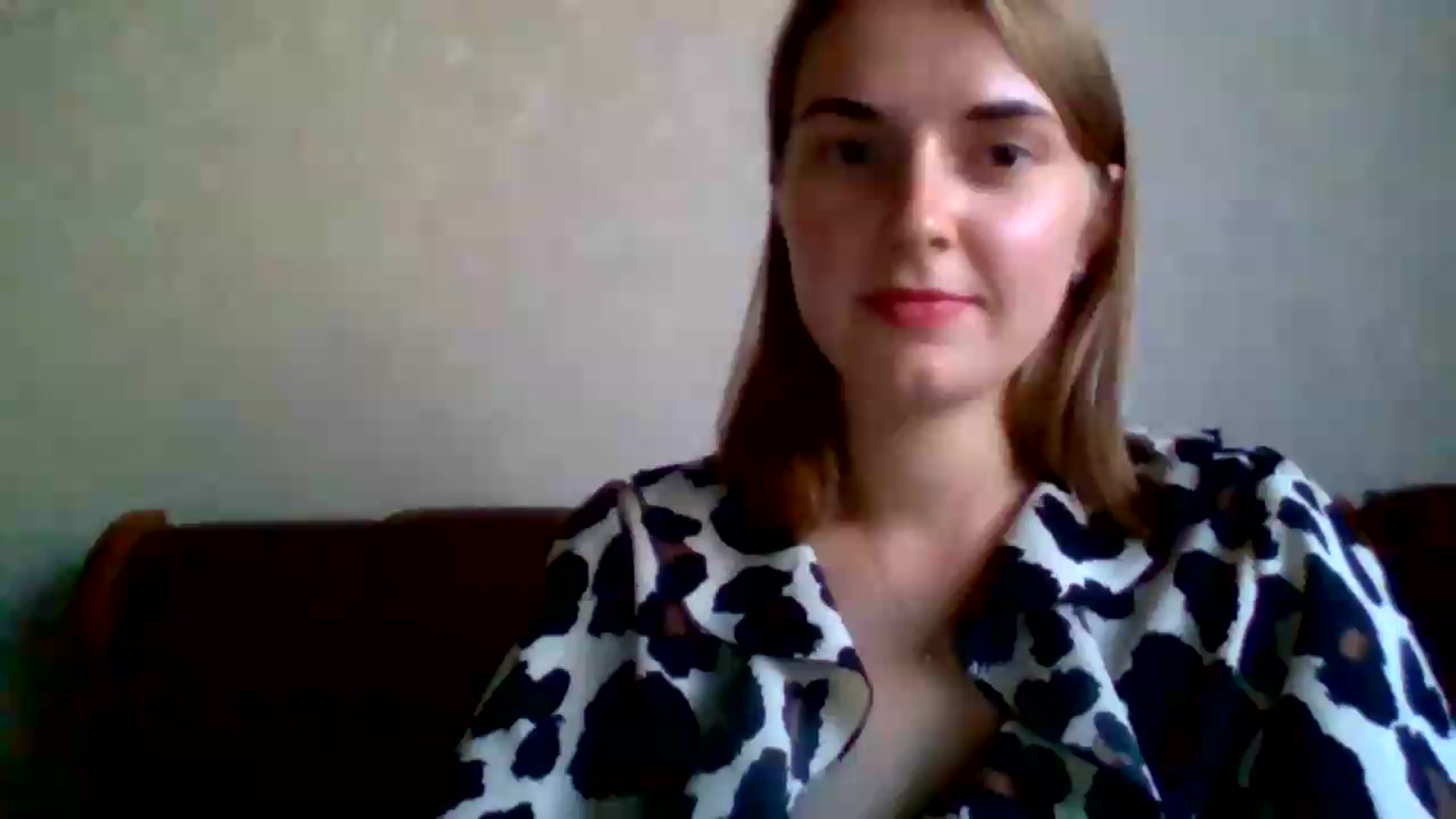 Gallery image thumbnail from VioletSton's myfreecams stream on, 08/30/2026, 14:38 image 20 of 20