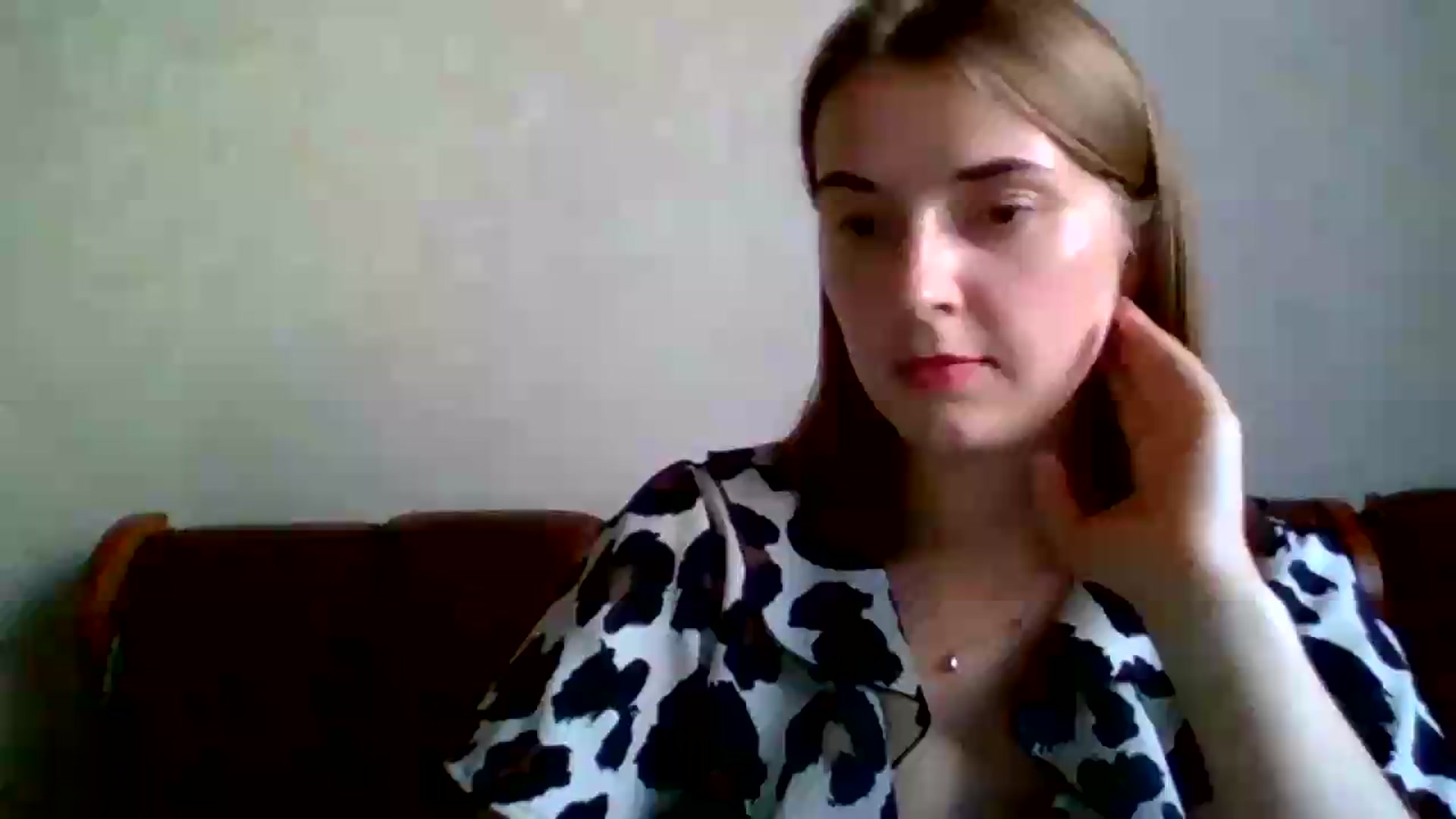 Gallery image thumbnail from VioletSton's myfreecams stream on, 08/30/2026, 14:38 image 2 of 20